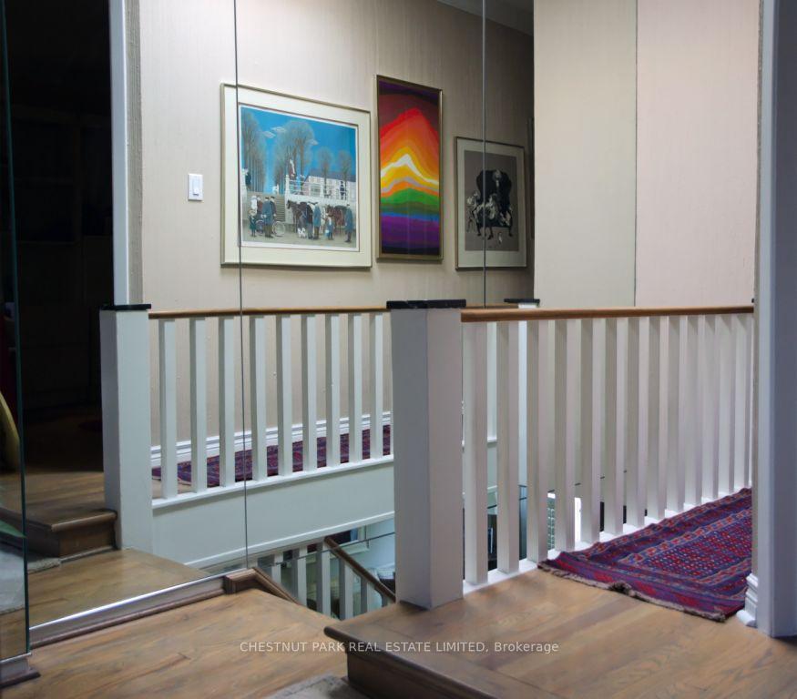 Photo 7 of 117 Alcorn Avenue, Toronto, Yonge-St. Clair — HOMEH
