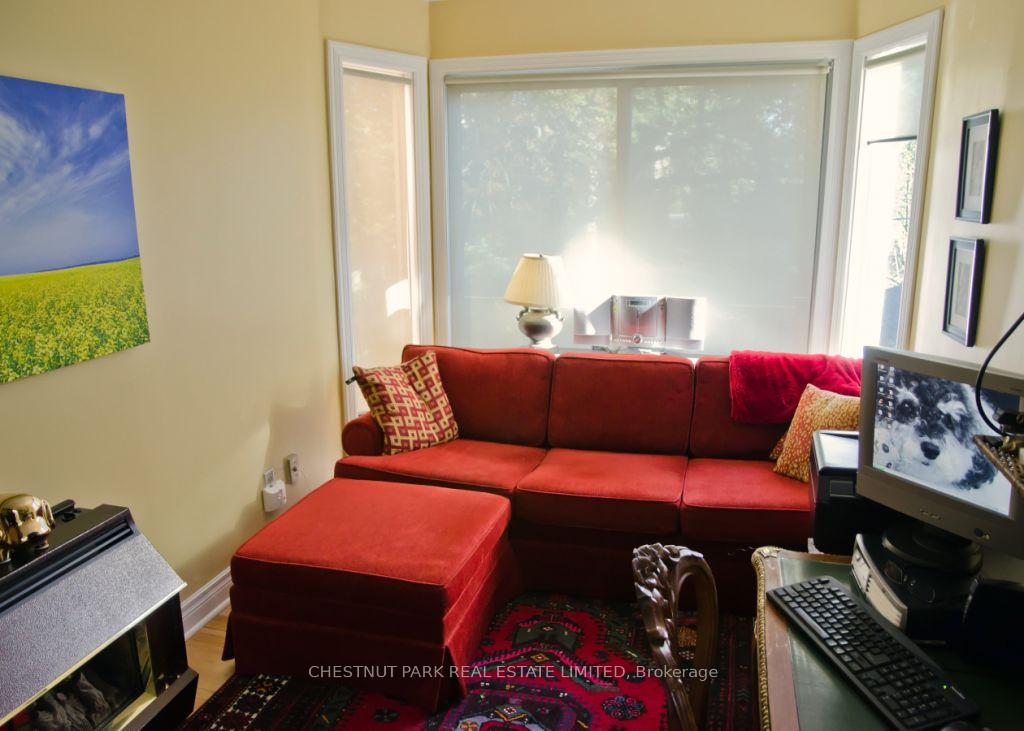 Photo 8 of 117 Alcorn Avenue, Toronto, Yonge-St. Clair — HOMEH