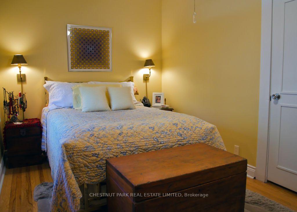 Photo 12 of 117 Alcorn Avenue, Toronto, Yonge-St. Clair — HOMEH