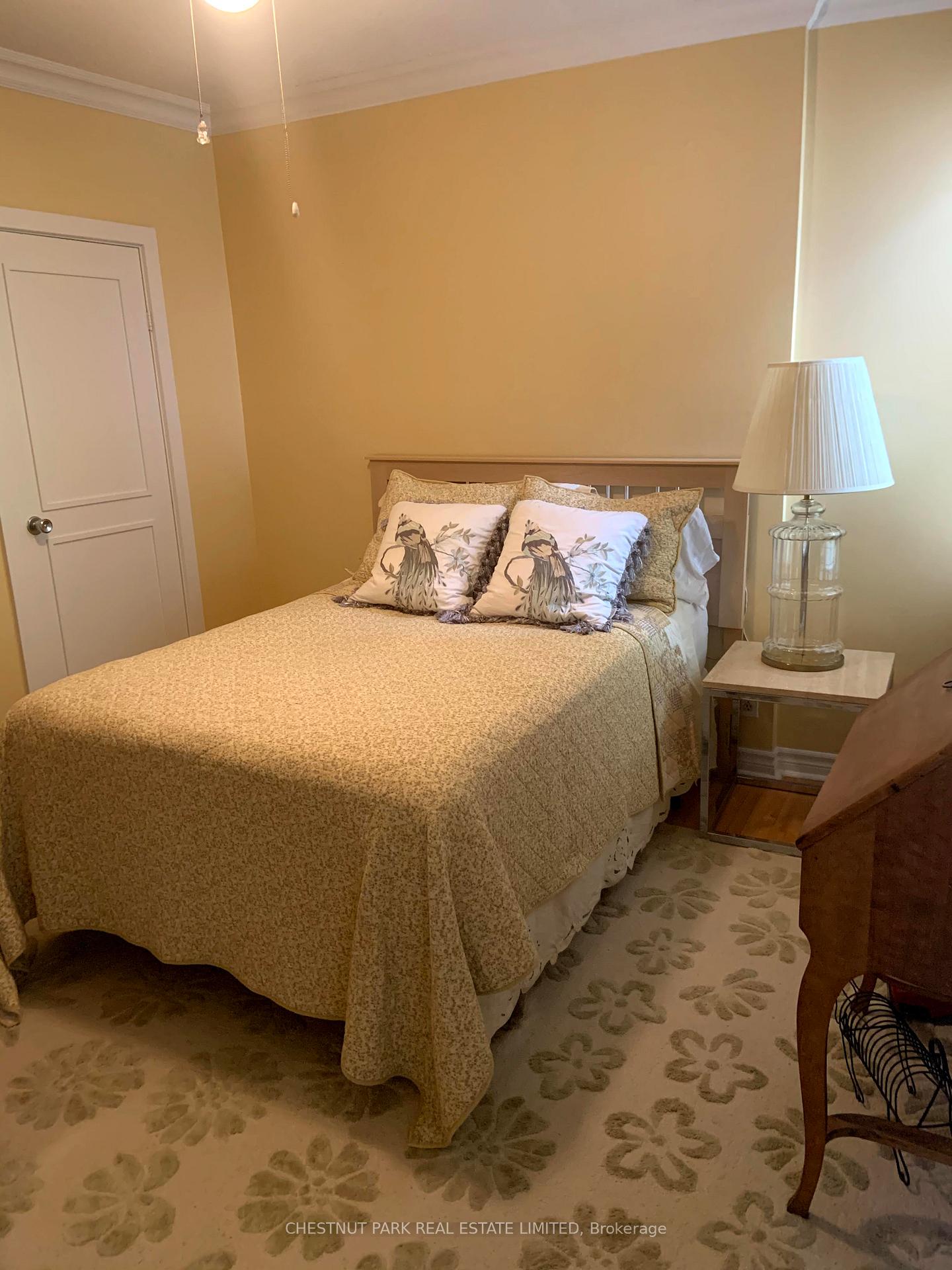 Photo 13 of 117 Alcorn Avenue, Toronto, Yonge-St. Clair — HOMEH