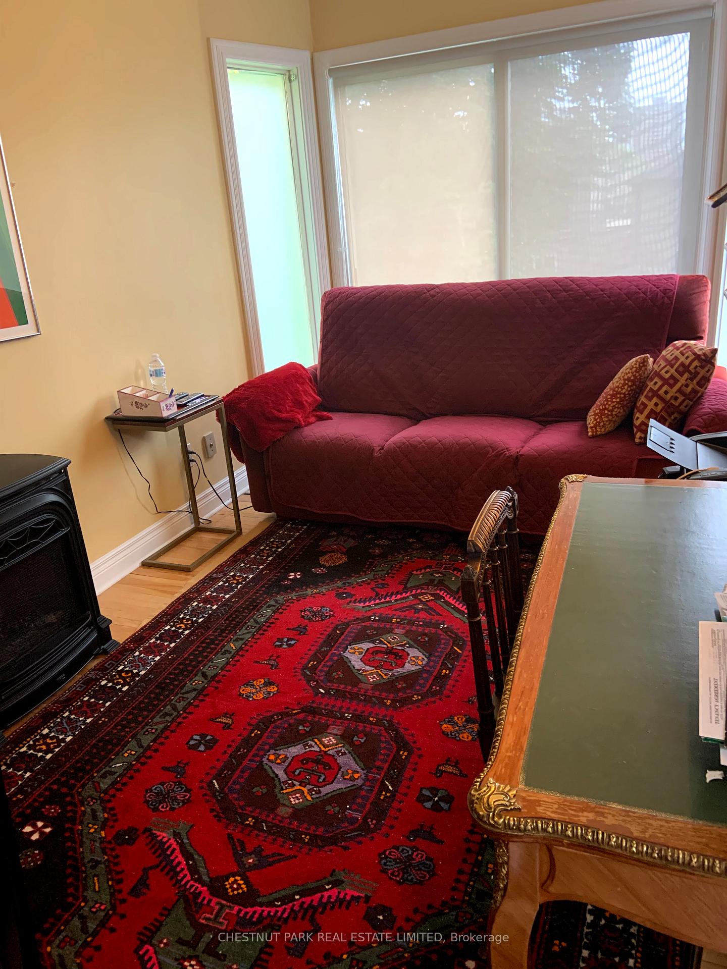 Photo 14 of 117 Alcorn Avenue, Toronto, Yonge-St. Clair — HOMEH