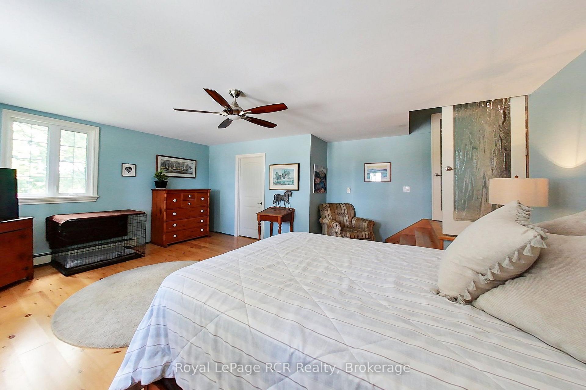 Photo 13 of 440 London Road S, Southgate — HOMEH