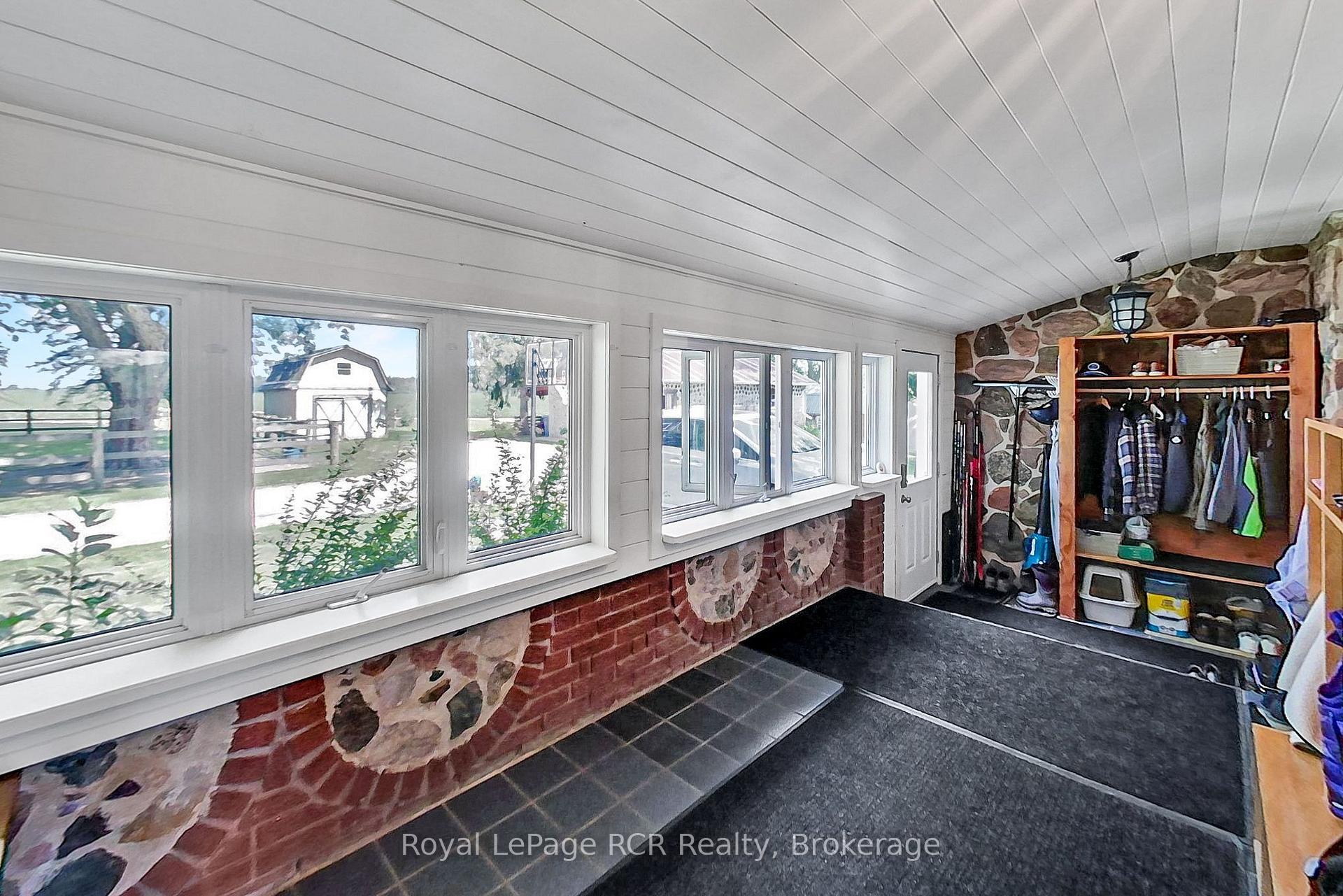 Photo 14 of 440 London Road S, Southgate — HOMEH
