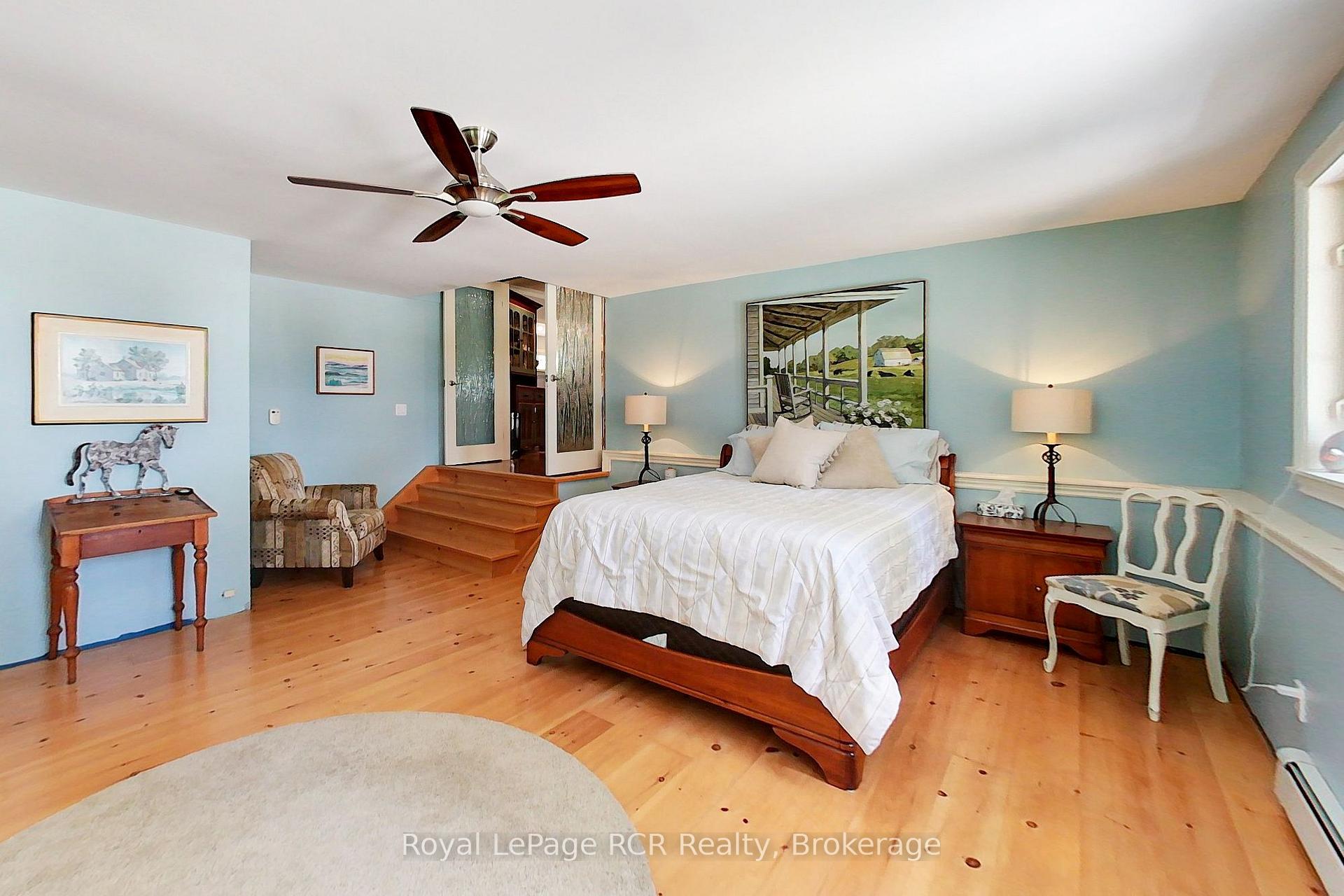 Photo 12 of 440 London Road S, Southgate — HOMEH