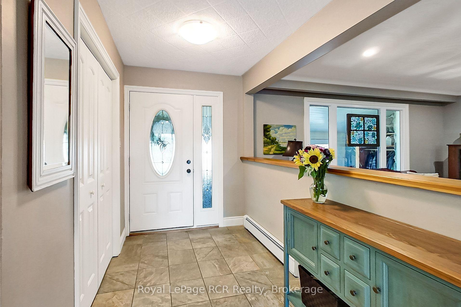 Photo 15 of 440 London Road S, Southgate — HOMEH