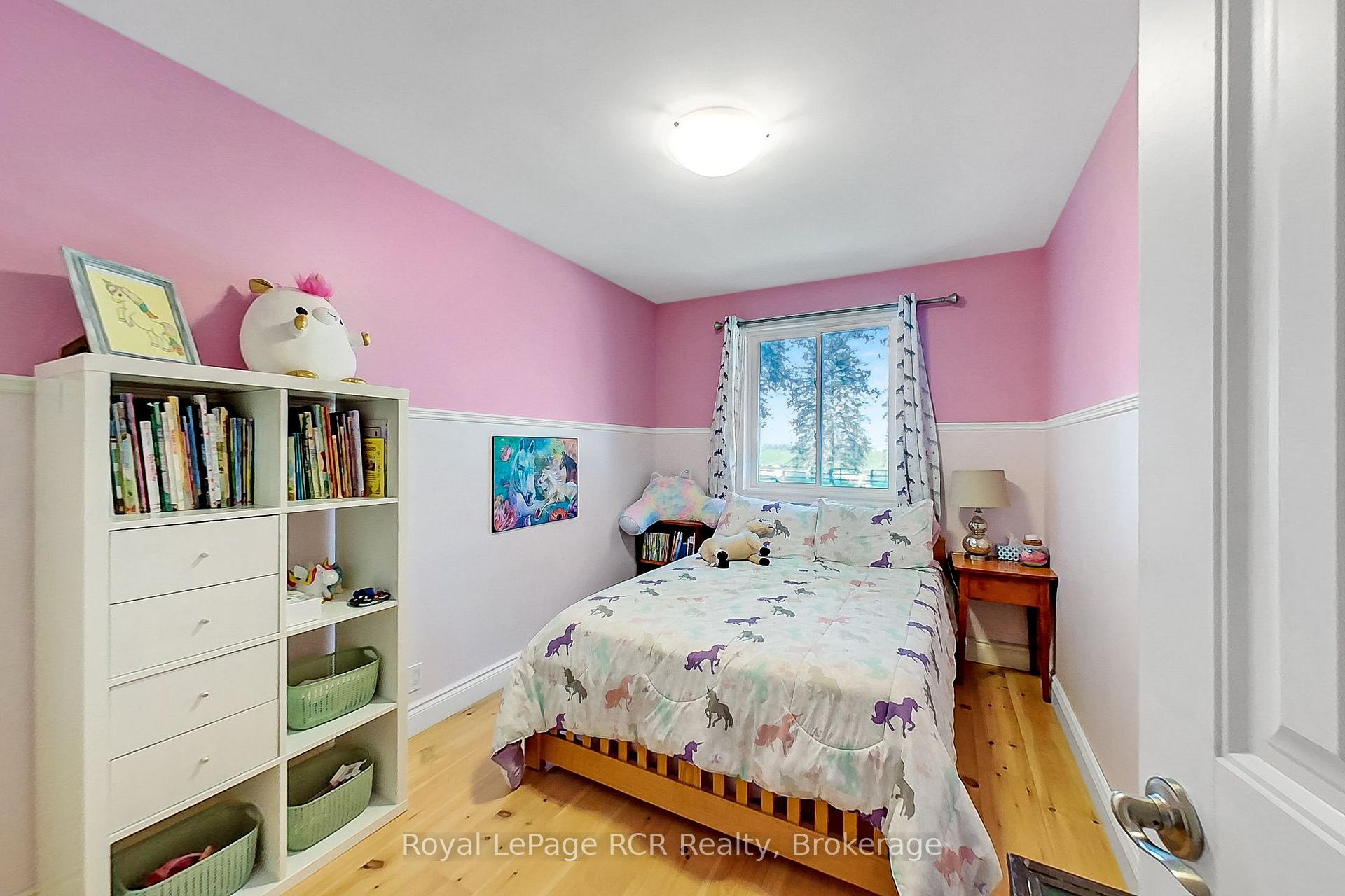 Photo 17 of 440 London Road S, Southgate — HOMEH