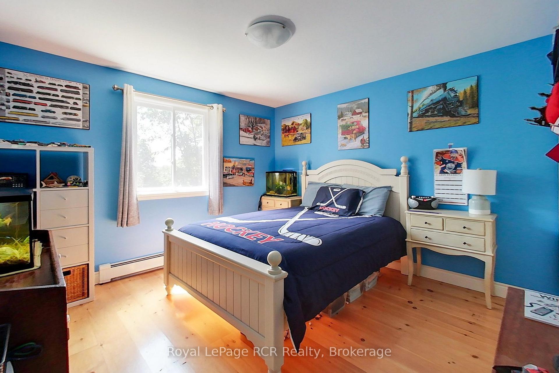 Photo 18 of 440 London Road S, Southgate — HOMEH