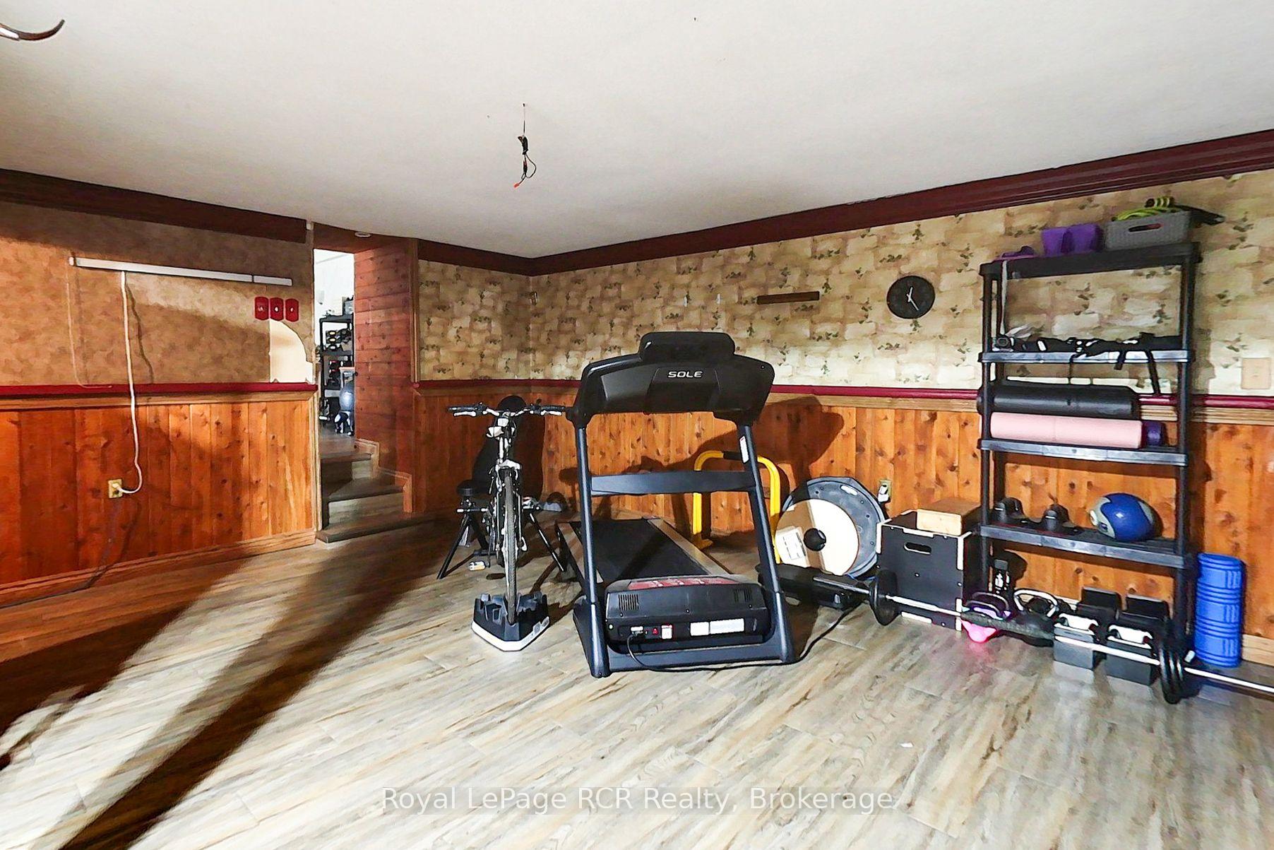 Photo 22 of 440 London Road S, Southgate — HOMEH