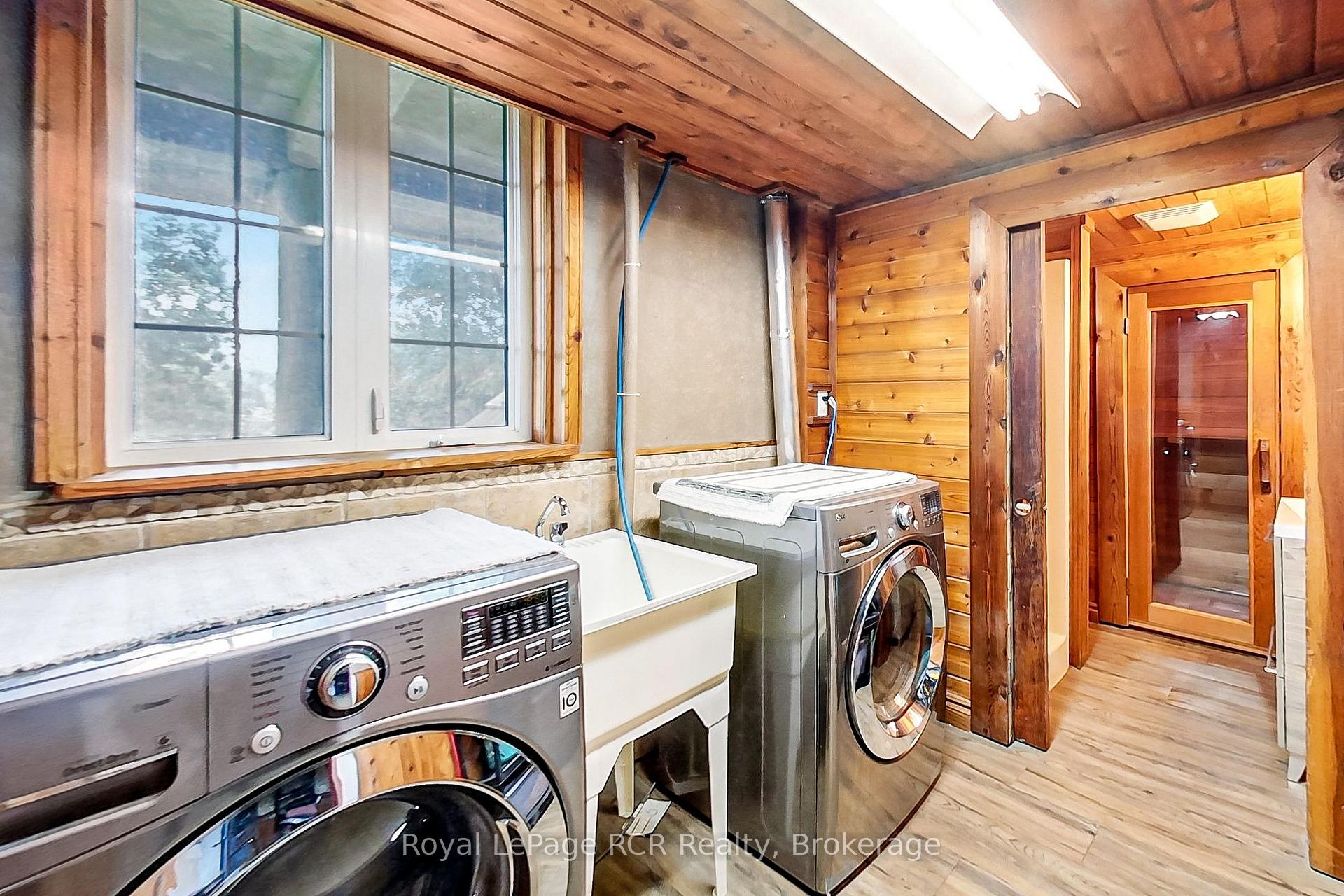 Photo 23 of 440 London Road S, Southgate — HOMEH