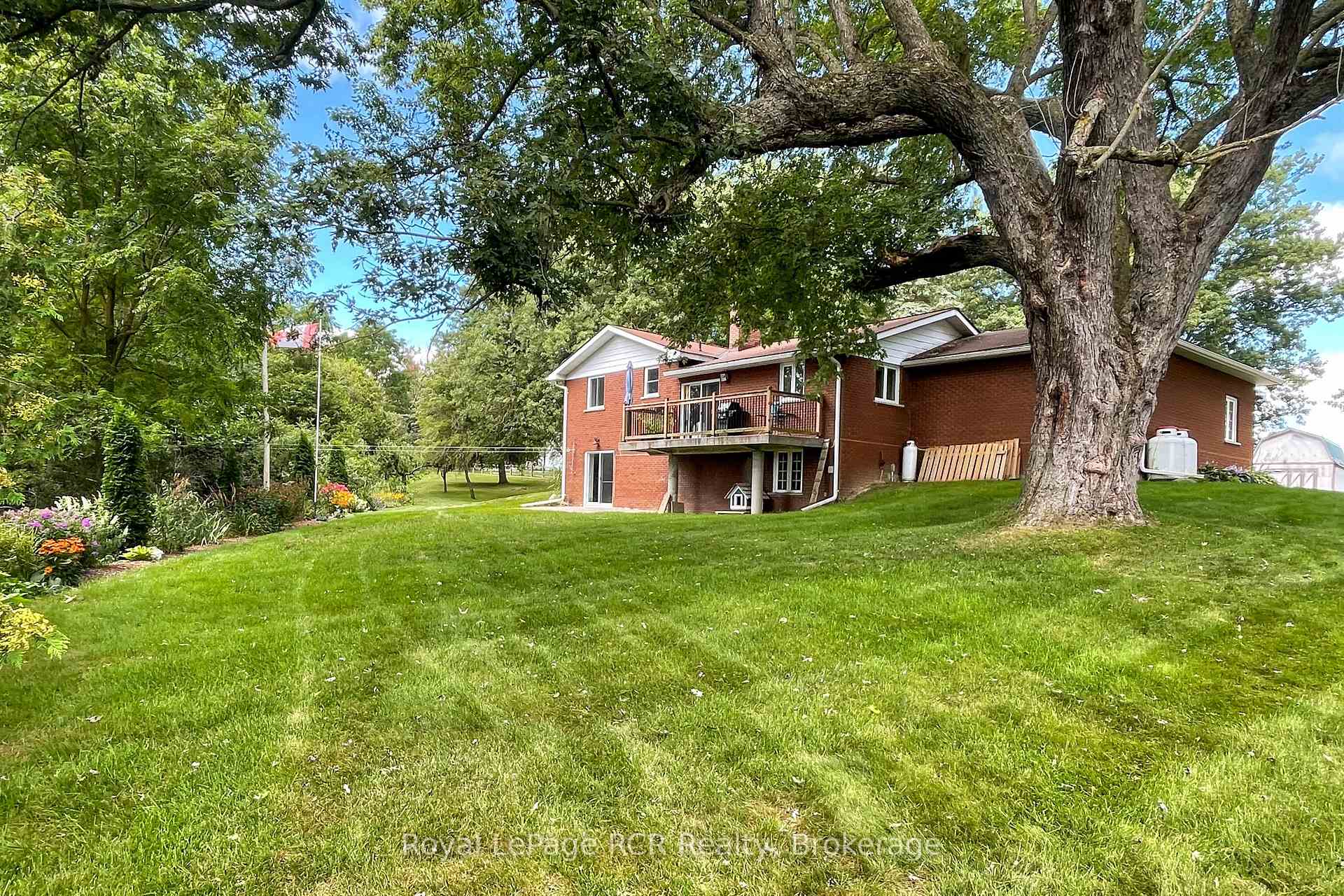 Photo 27 of 440 London Road S, Southgate — HOMEH