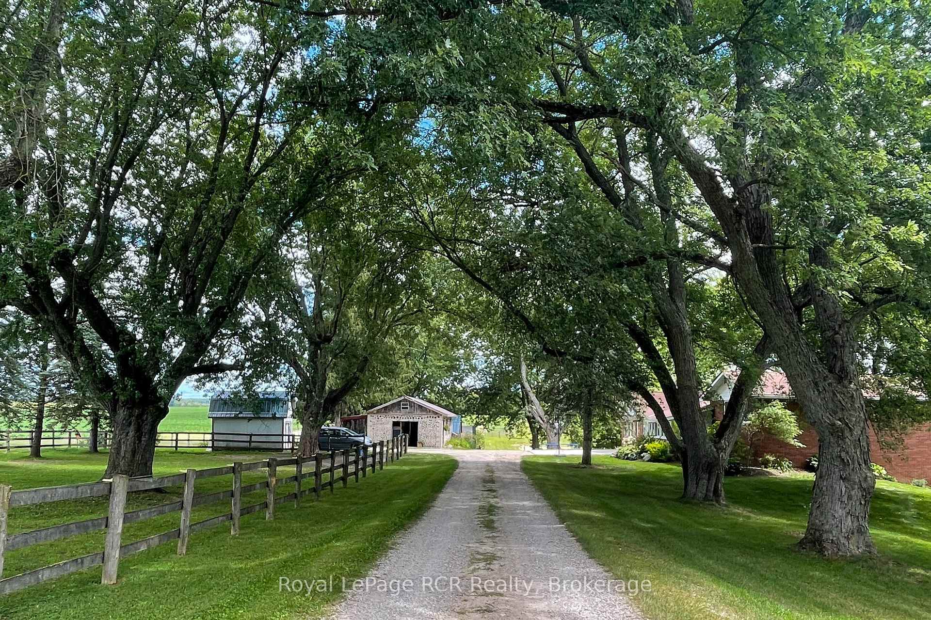 Photo 34 of 440 London Road S, Southgate — HOMEH