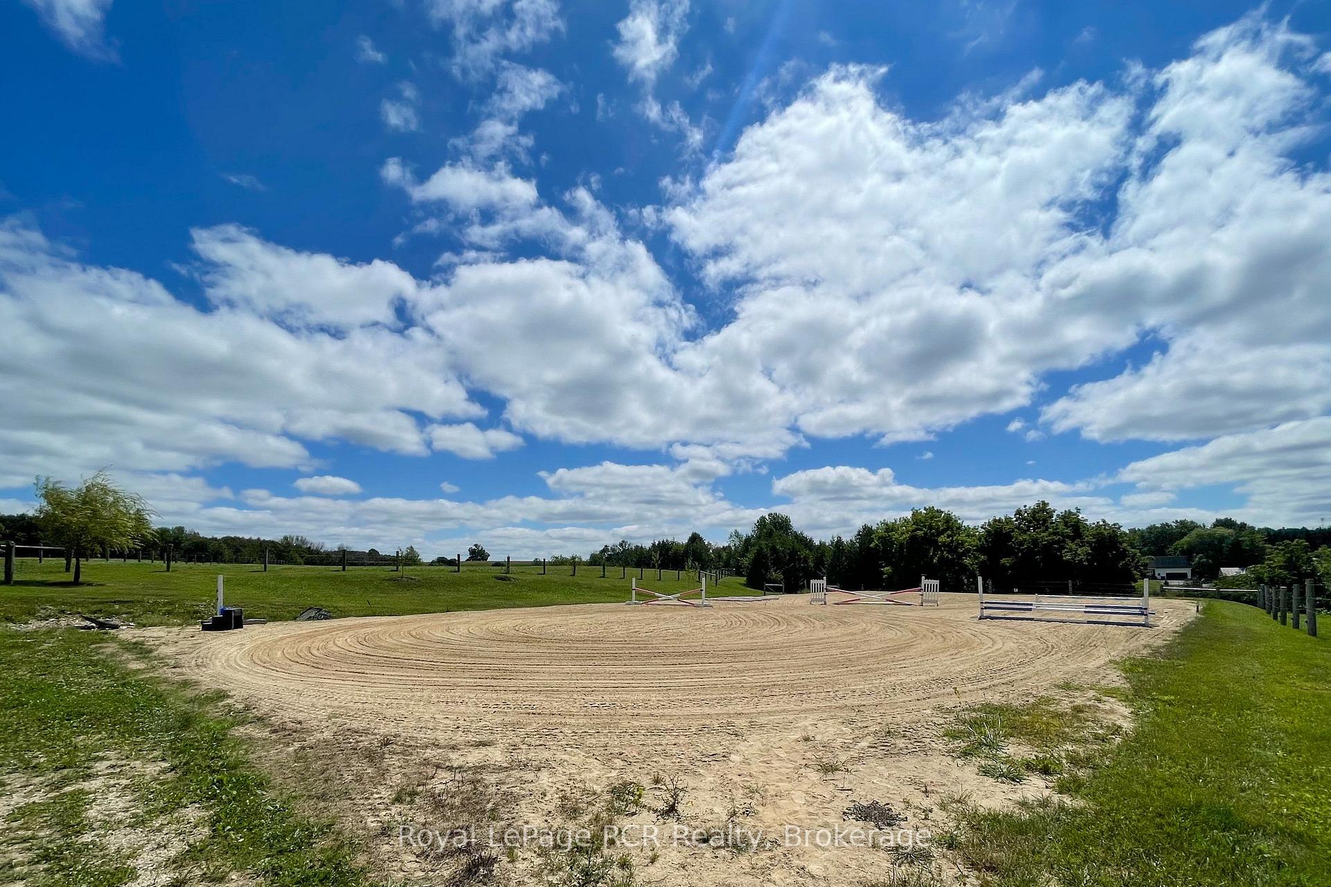 Photo 39 of 440 London Road S, Southgate — HOMEH