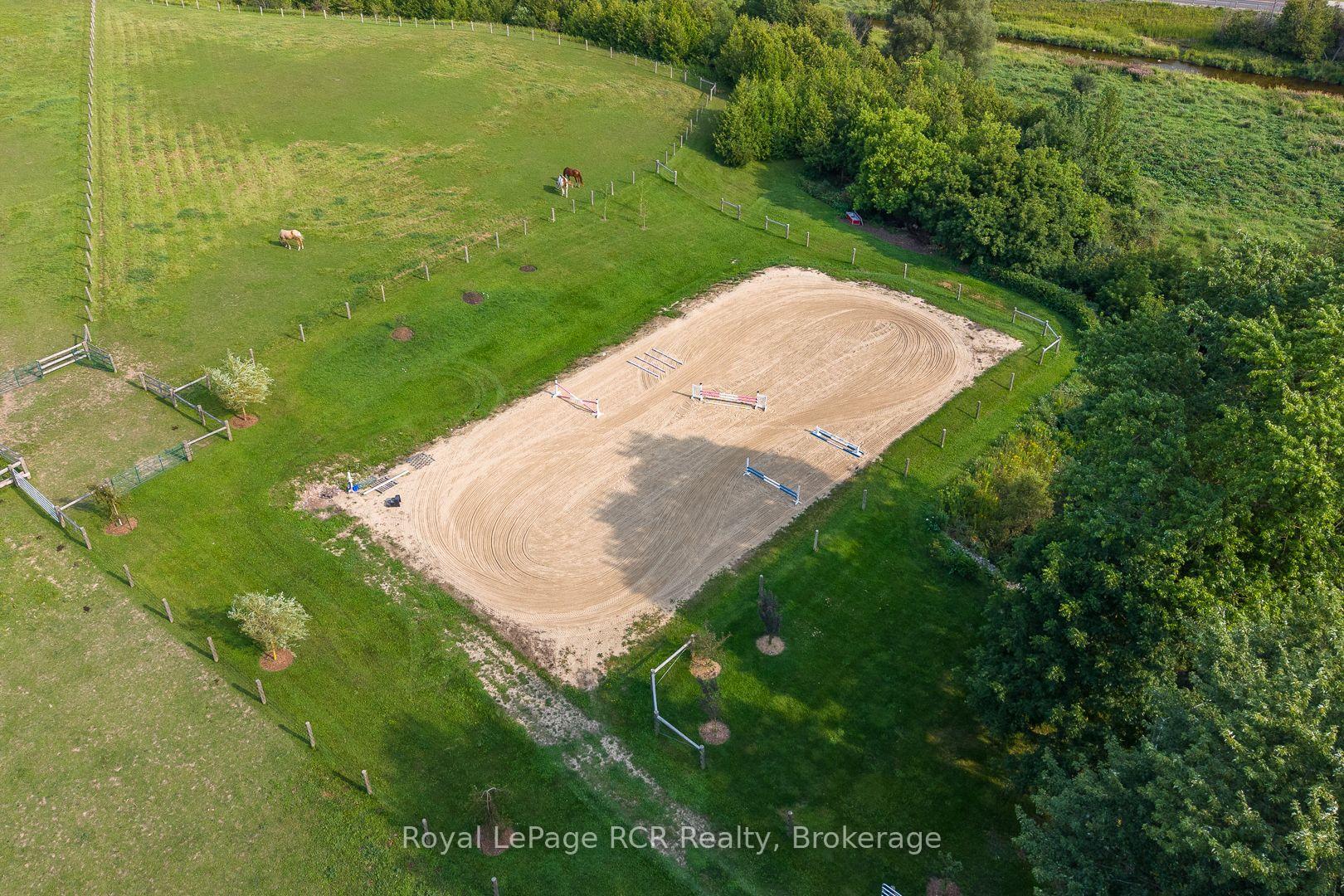 Photo 44 of 440 London Road S, Southgate — HOMEH
