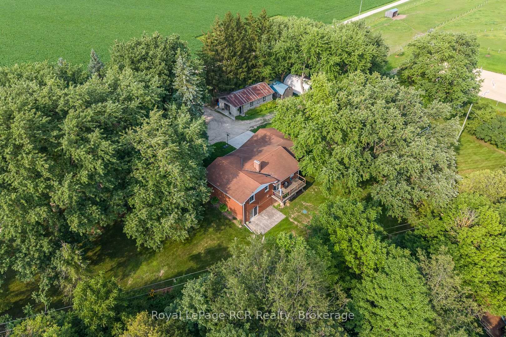 Photo 45 of 440 London Road S, Southgate — HOMEH