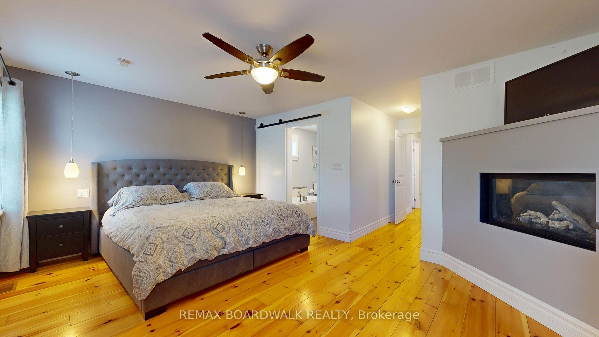Photo 20 of 51 Ormond Street, Brockville, Brockville — HOMEH