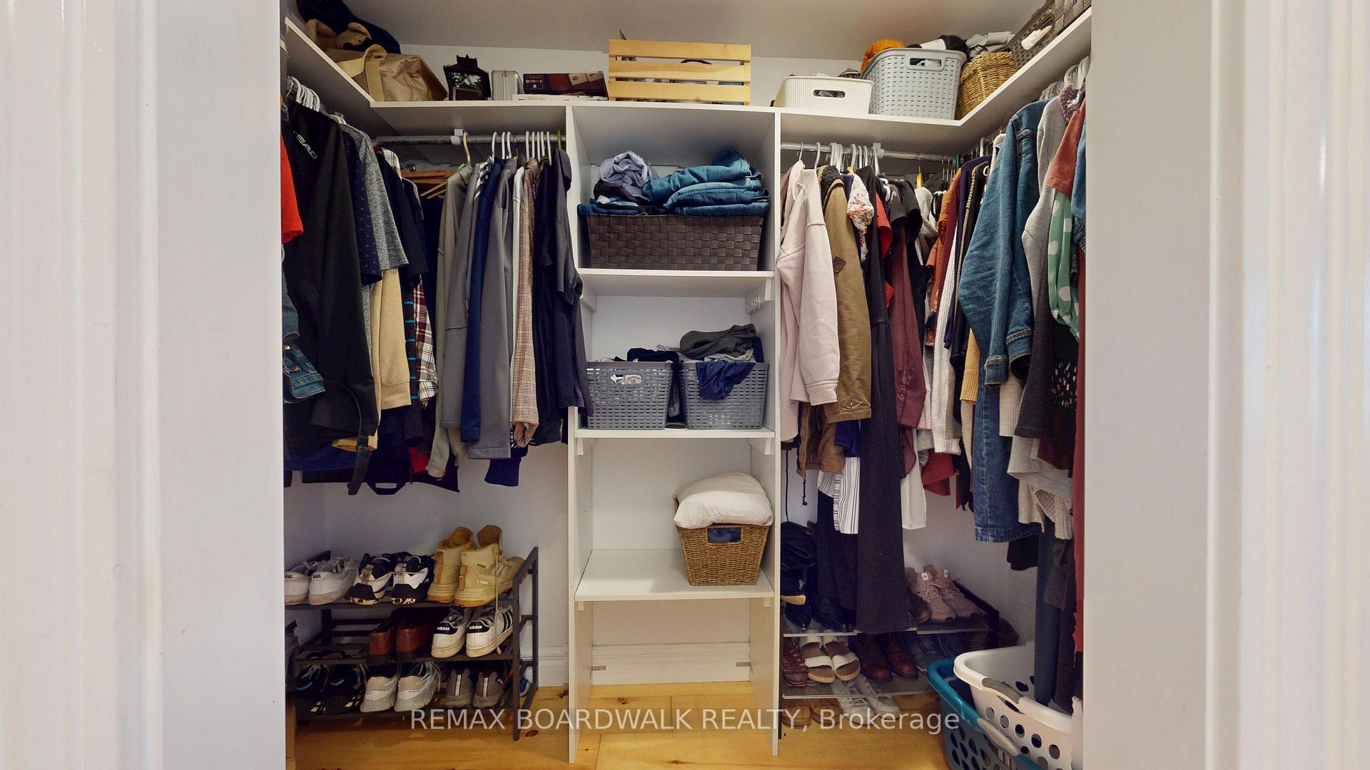 Photo 22 of 51 Ormond Street, Brockville, Brockville — HOMEH