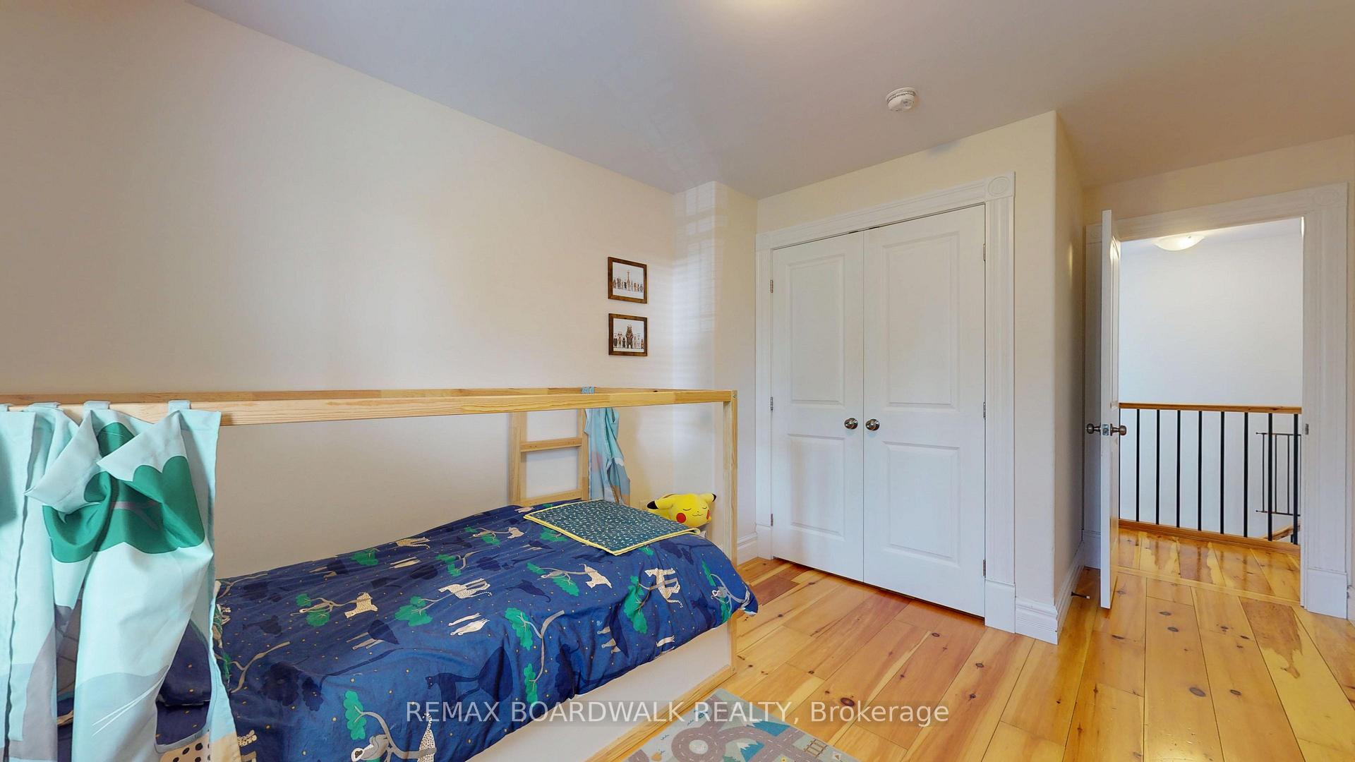 Photo 27 of 51 Ormond Street, Brockville, Brockville — HOMEH