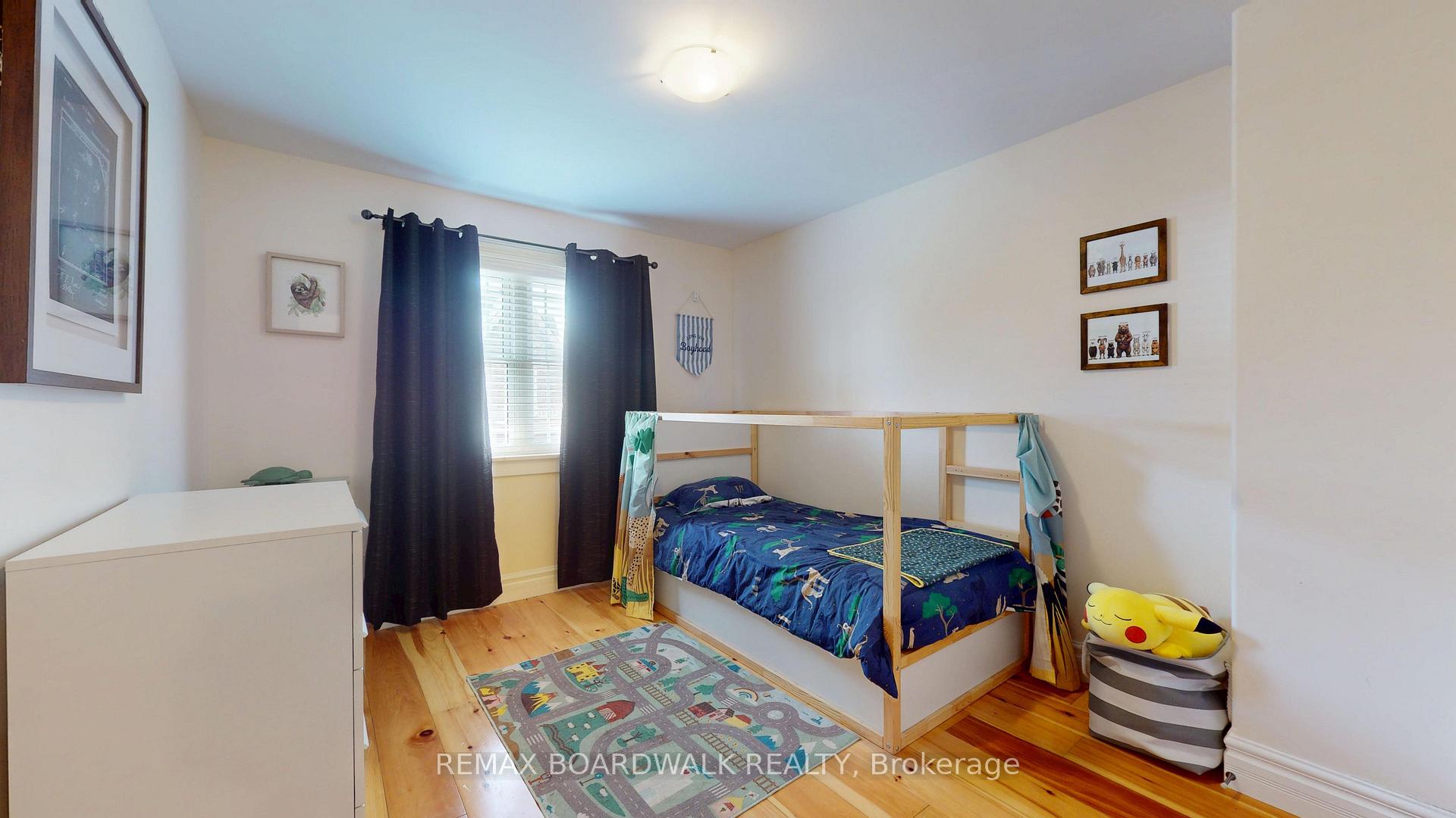 Photo 28 of 51 Ormond Street, Brockville, Brockville — HOMEH