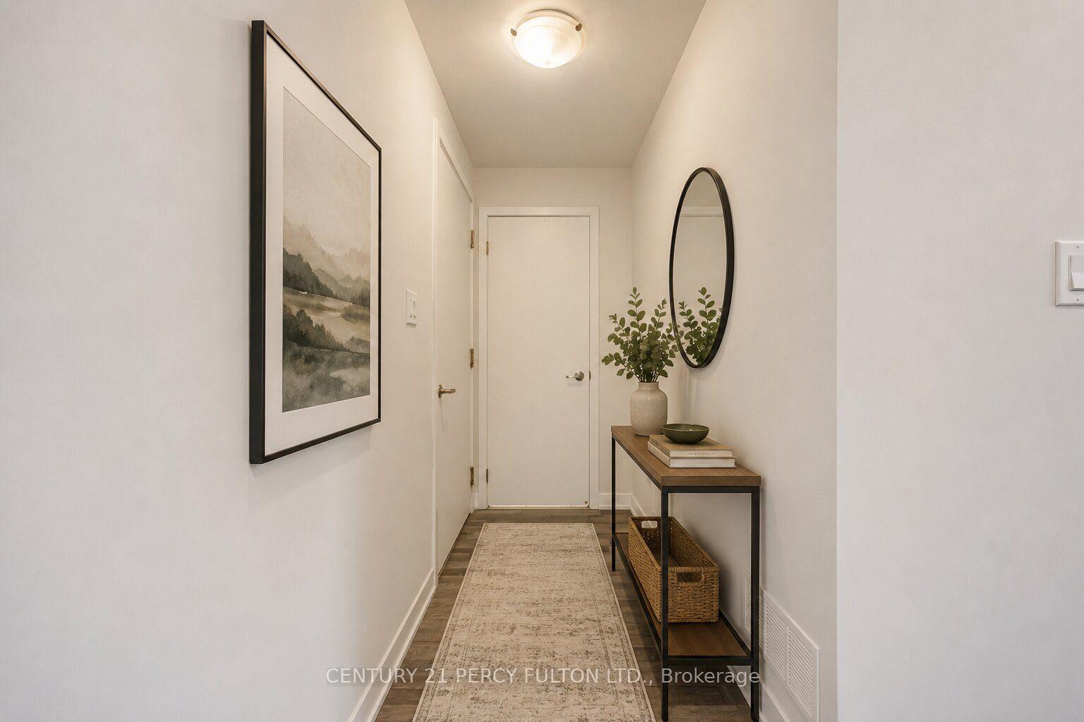 Photo 6 of 1460 Whites Road, Pickering, Woodlands — HOMEH