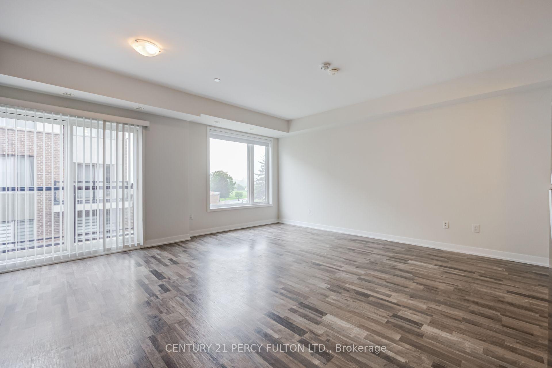 Photo 8 of 1460 Whites Road, Pickering, Woodlands — HOMEH