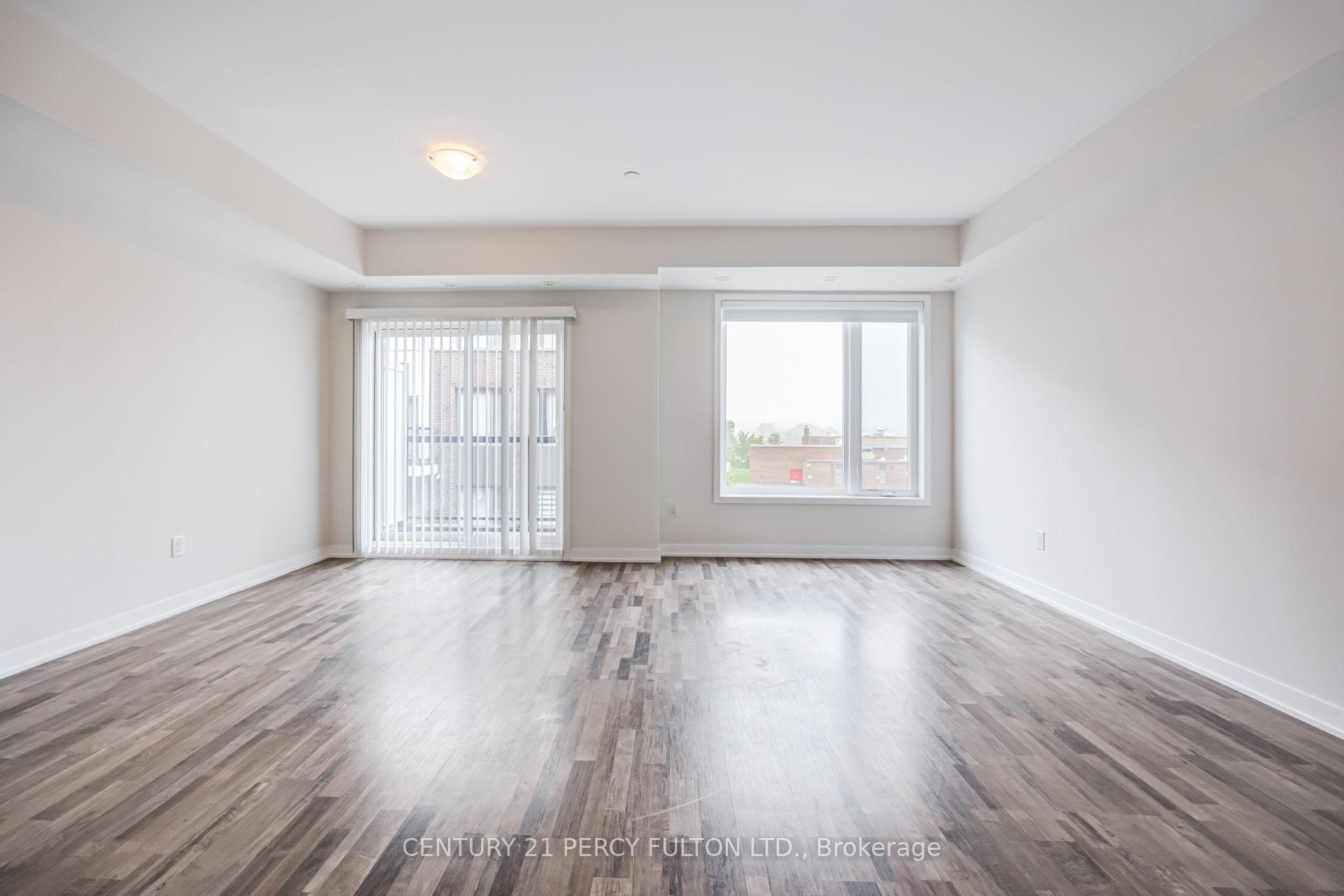 Photo 9 of 1460 Whites Road, Pickering, Woodlands — HOMEH