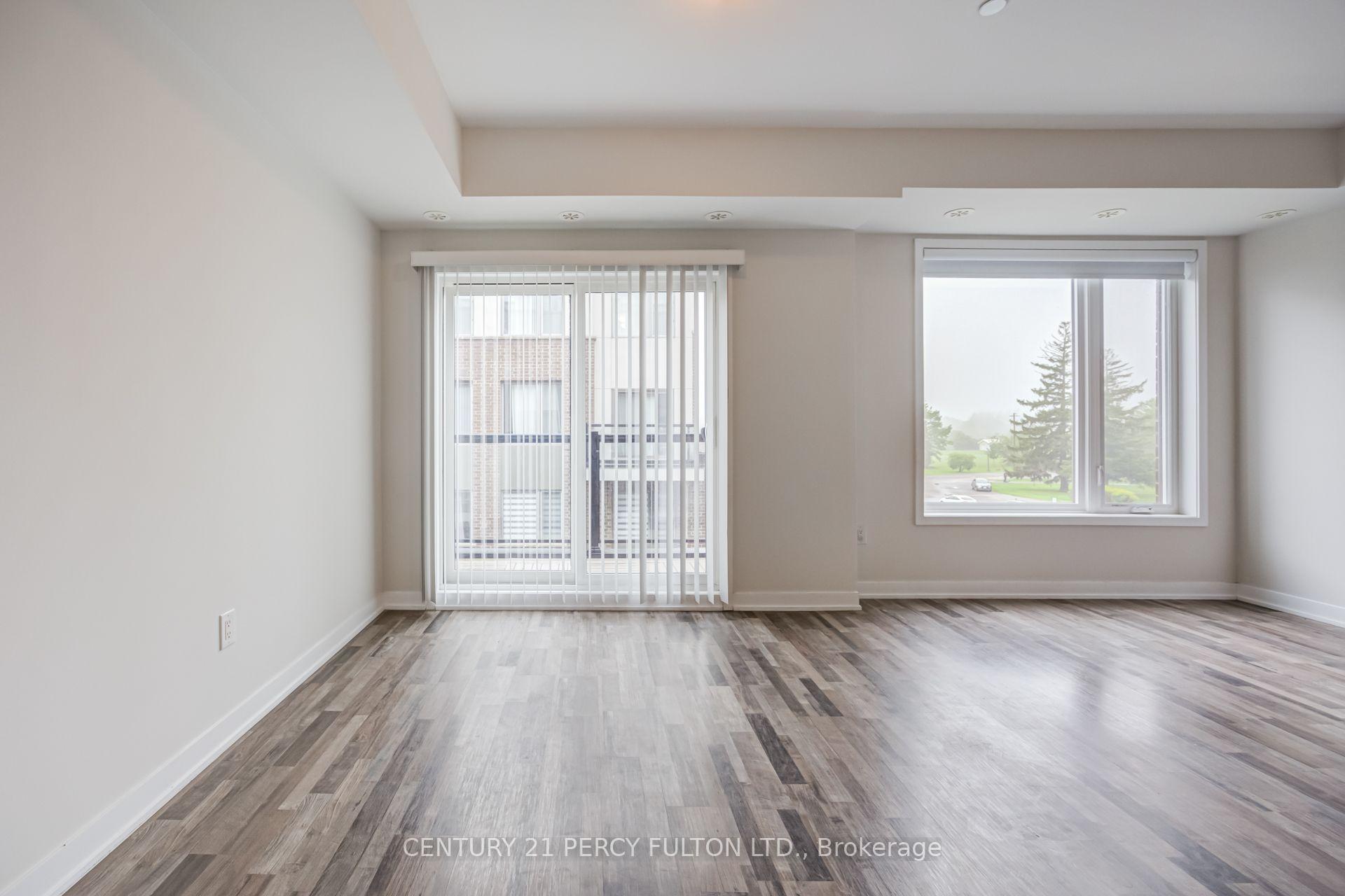 Photo 10 of 1460 Whites Road, Pickering, Woodlands — HOMEH