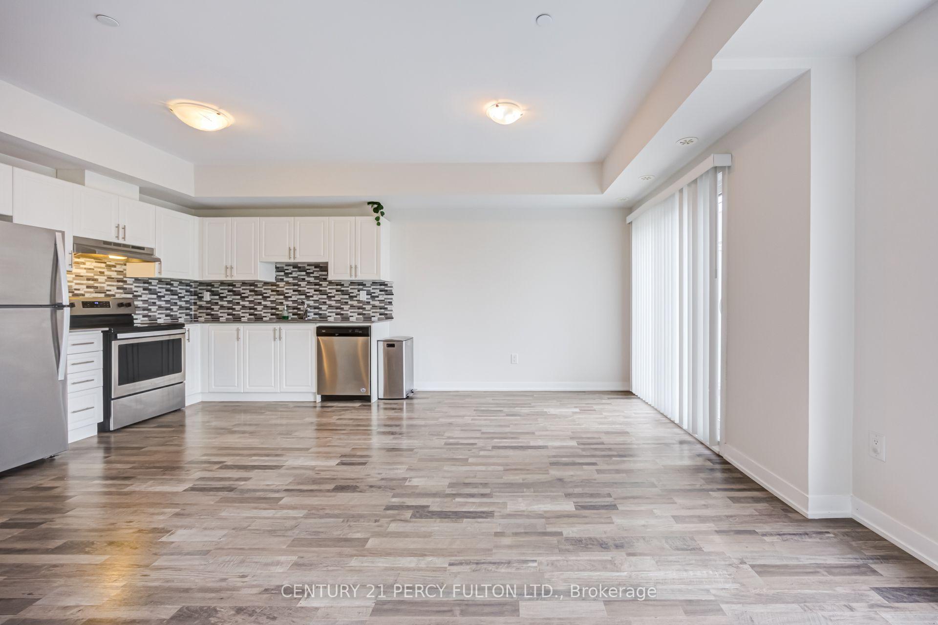Photo 11 of 1460 Whites Road, Pickering, Woodlands — HOMEH
