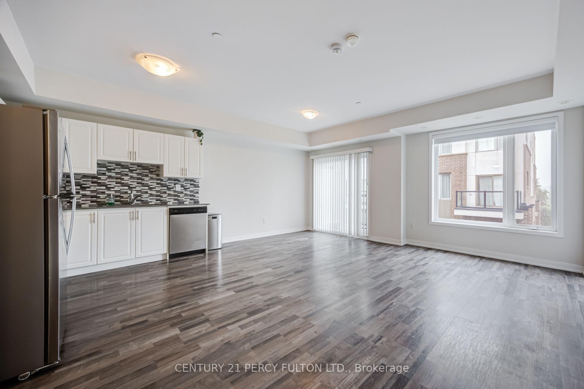 Photo 12 of 1460 Whites Road, Pickering, Woodlands — HOMEH