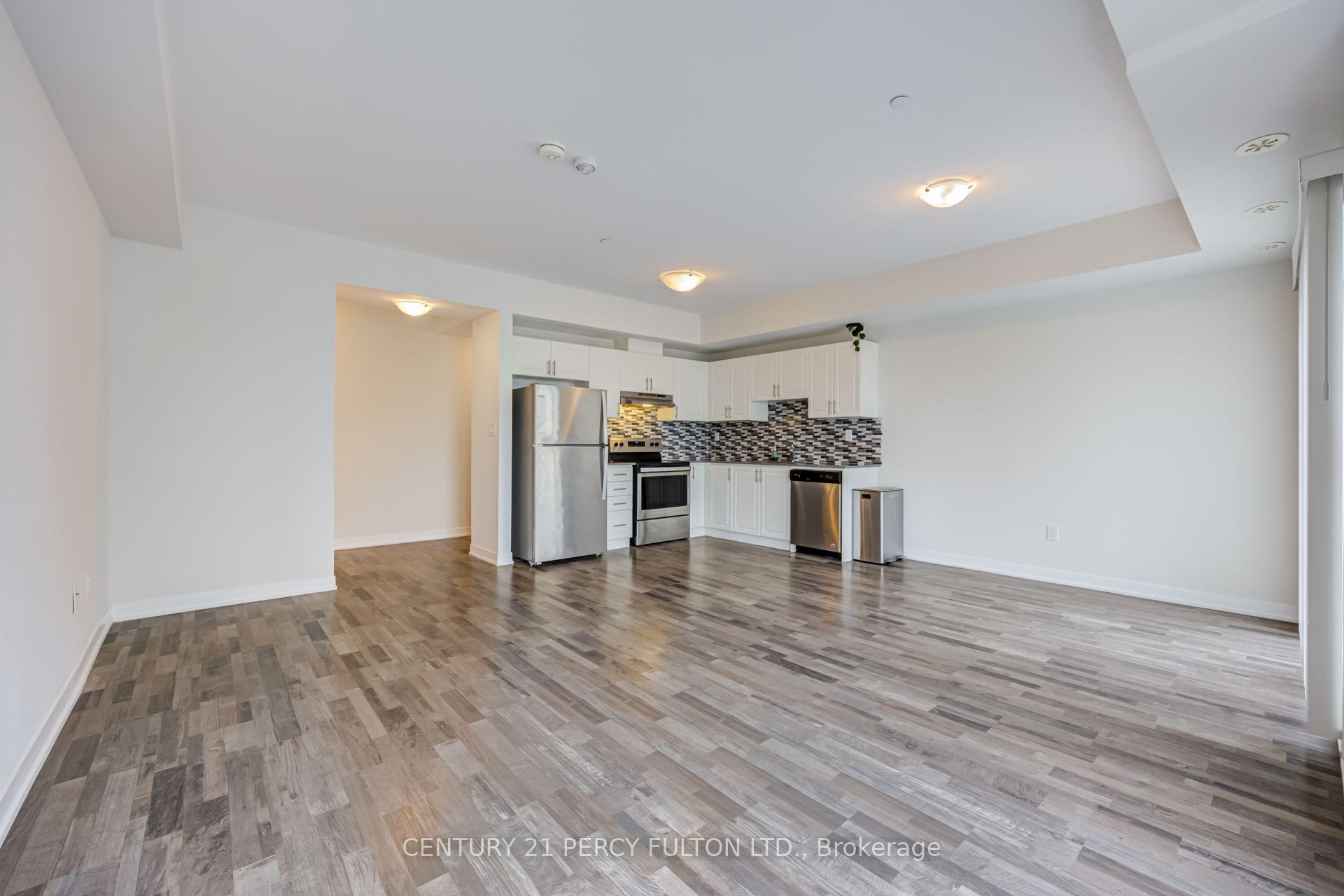 Photo 13 of 1460 Whites Road, Pickering, Woodlands — HOMEH