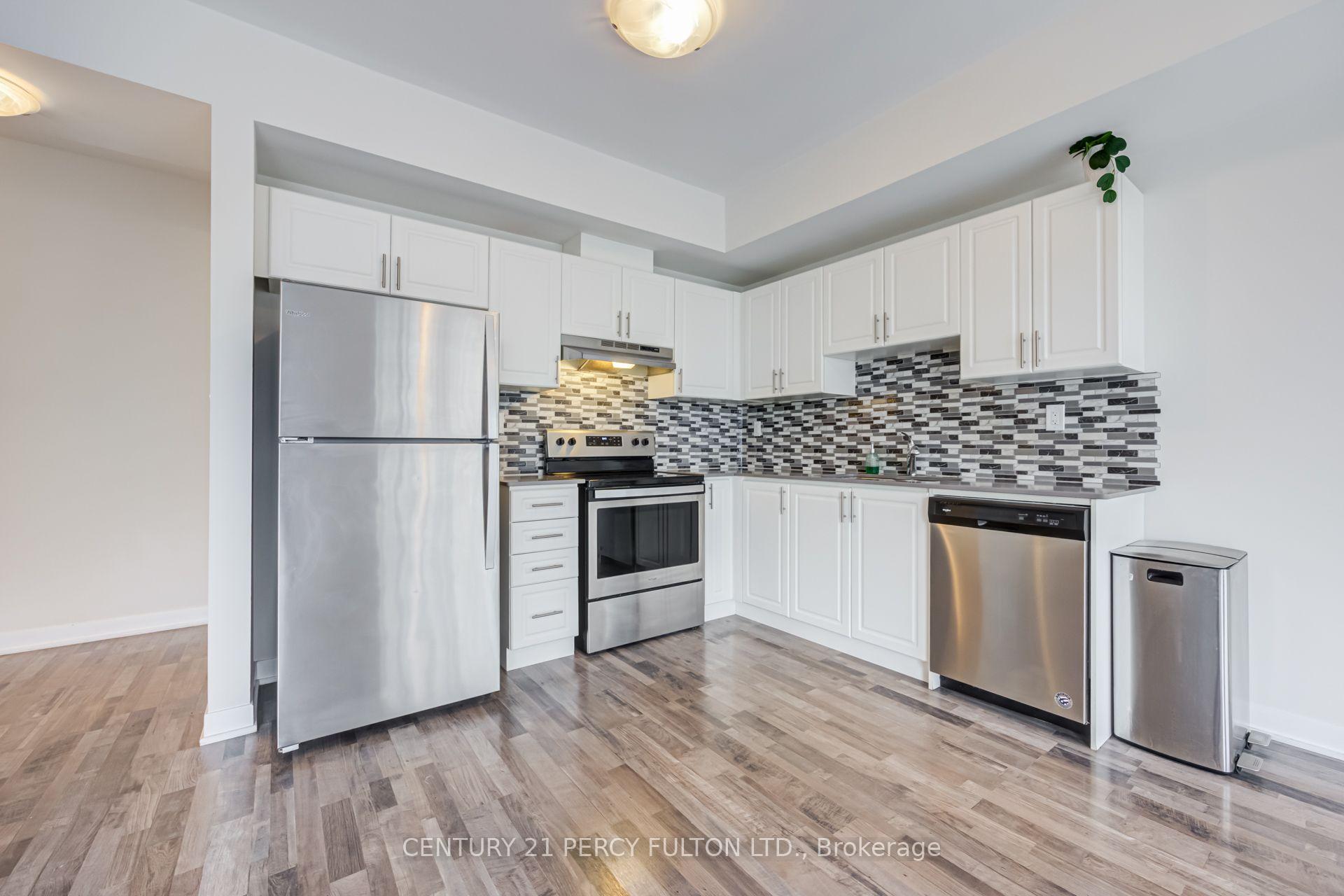 Photo 14 of 1460 Whites Road, Pickering, Woodlands — HOMEH