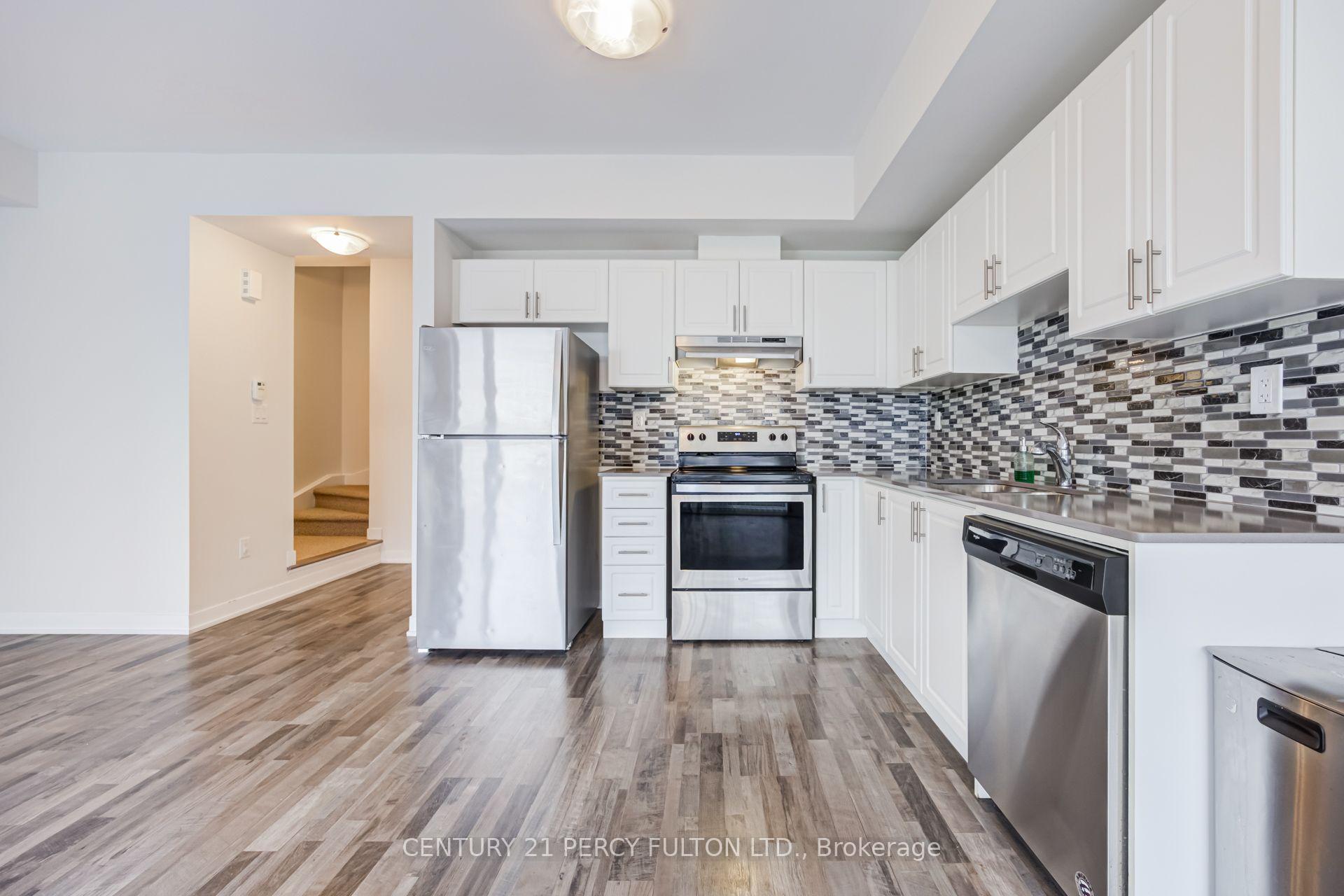 Photo 15 of 1460 Whites Road, Pickering, Woodlands — HOMEH