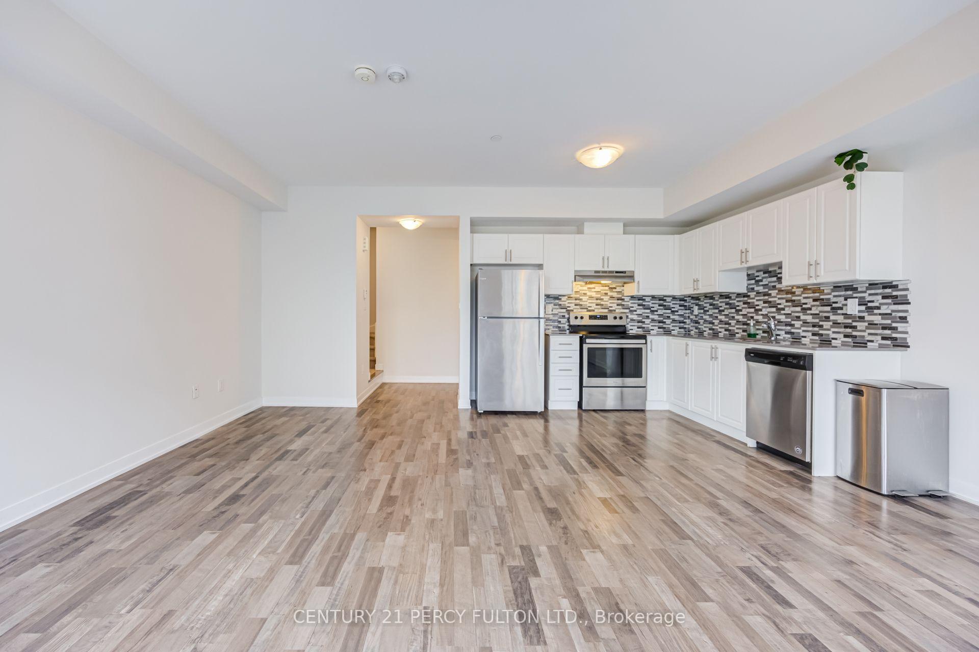 Photo 16 of 1460 Whites Road, Pickering, Woodlands — HOMEH