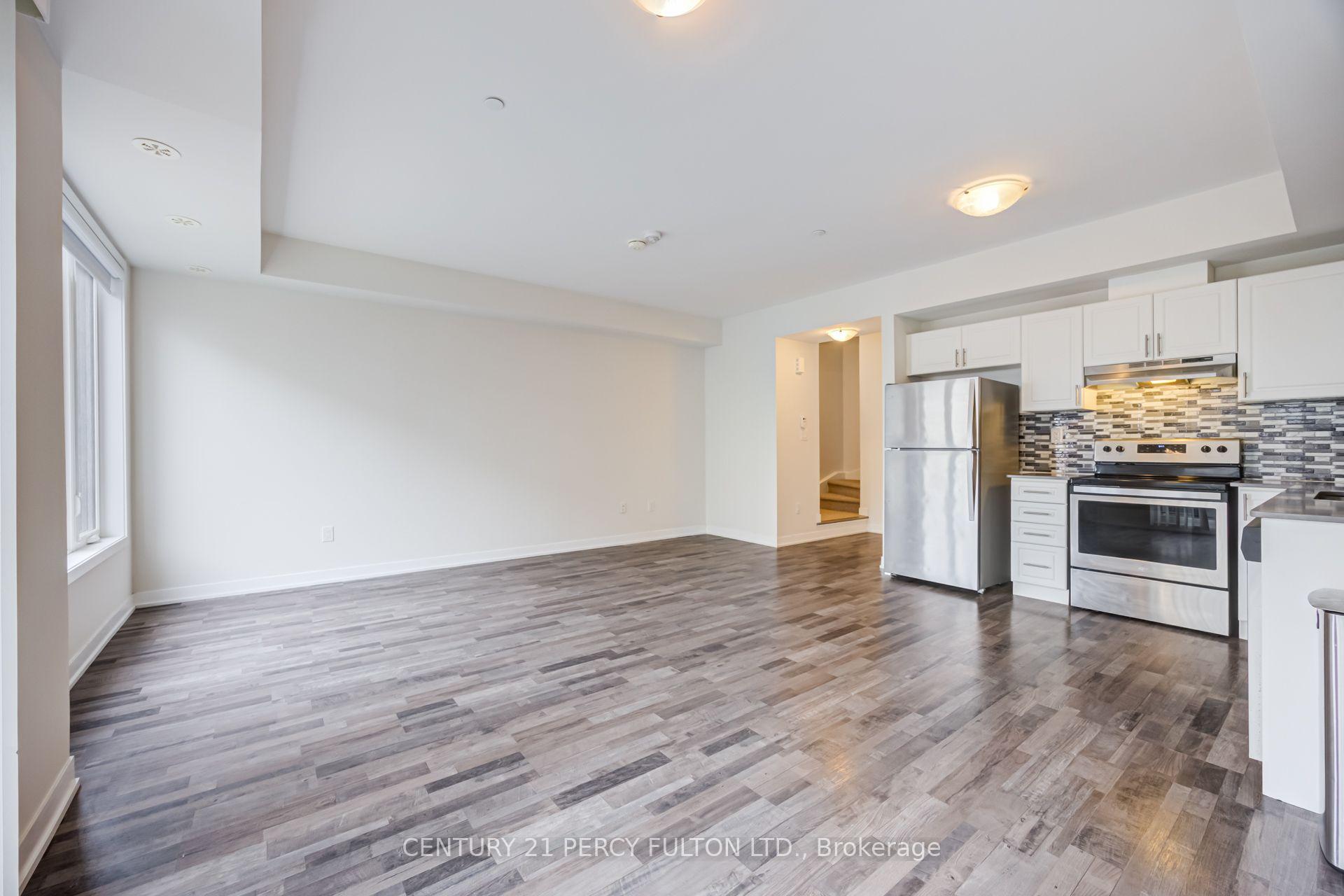 Photo 17 of 1460 Whites Road, Pickering, Woodlands — HOMEH