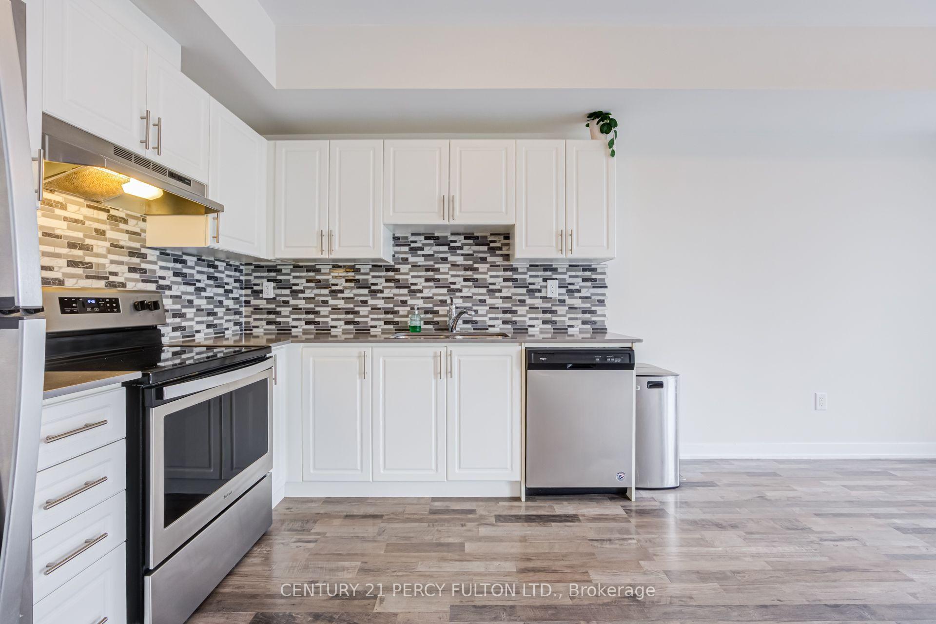 Photo 18 of 1460 Whites Road, Pickering, Woodlands — HOMEH