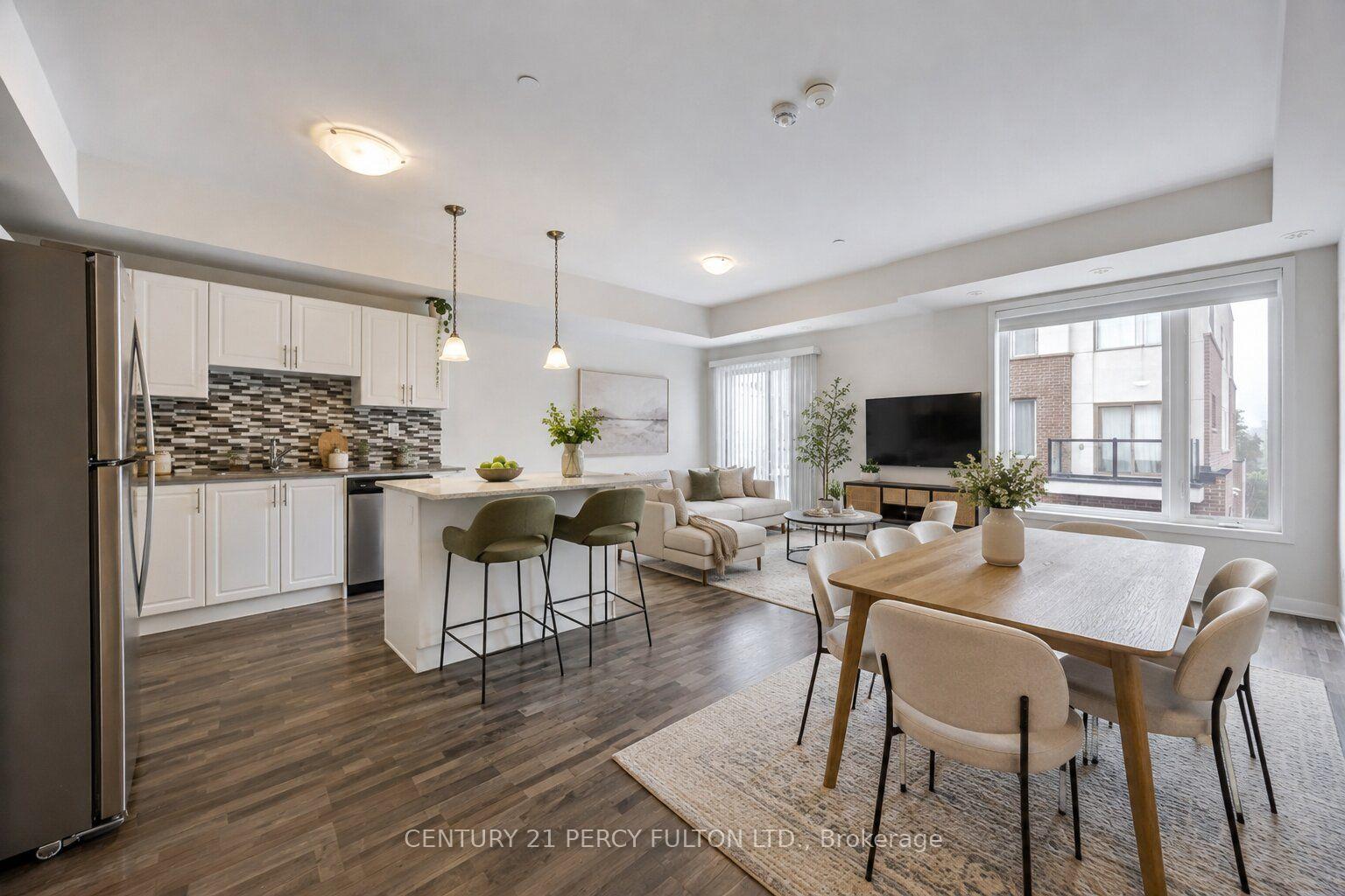 Photo of 1460 Whites Road
