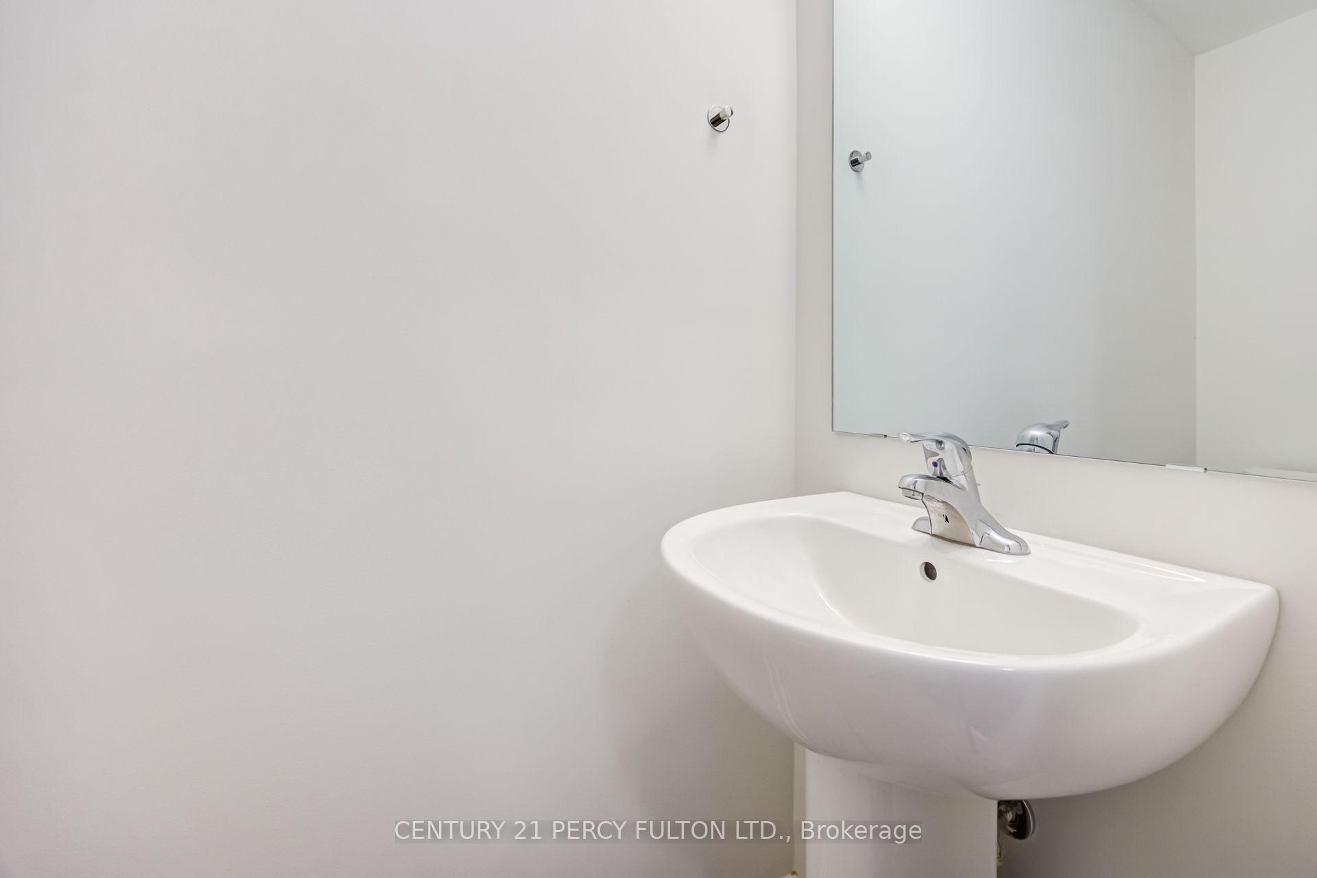 Photo 19 of 1460 Whites Road, Pickering, Woodlands — HOMEH