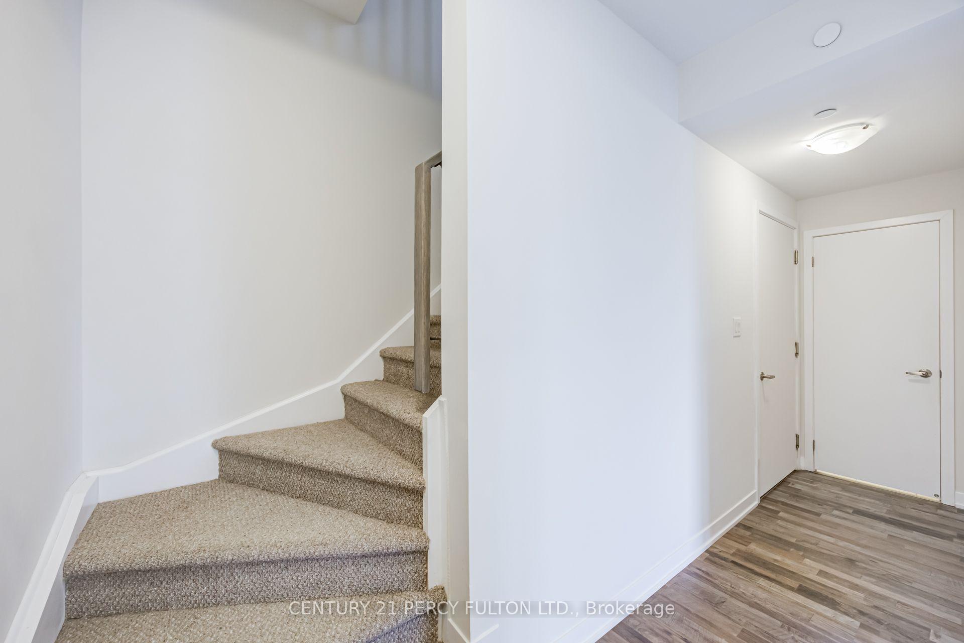 Photo 20 of 1460 Whites Road, Pickering, Woodlands — HOMEH