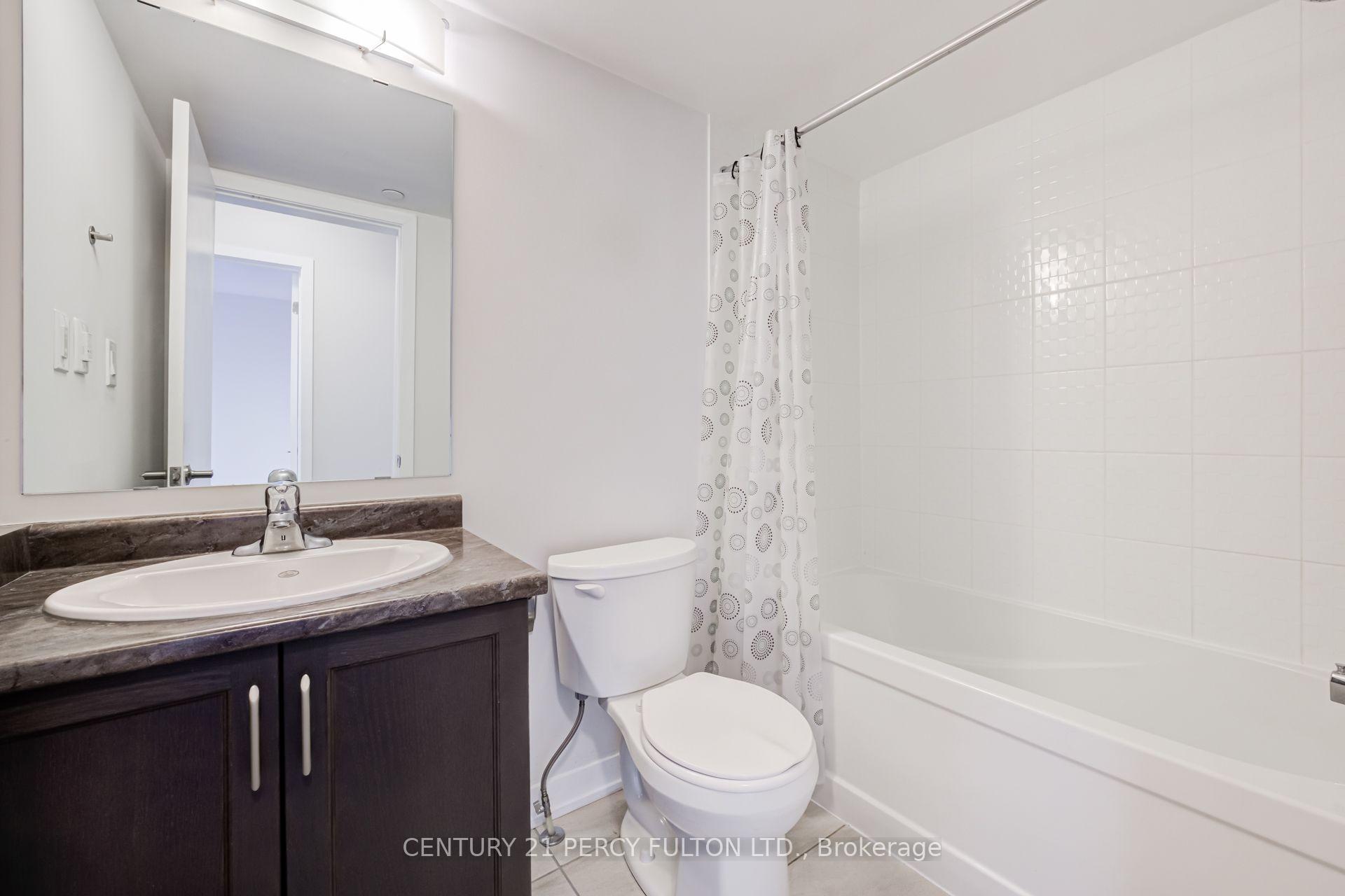Photo 22 of 1460 Whites Road, Pickering, Woodlands — HOMEH