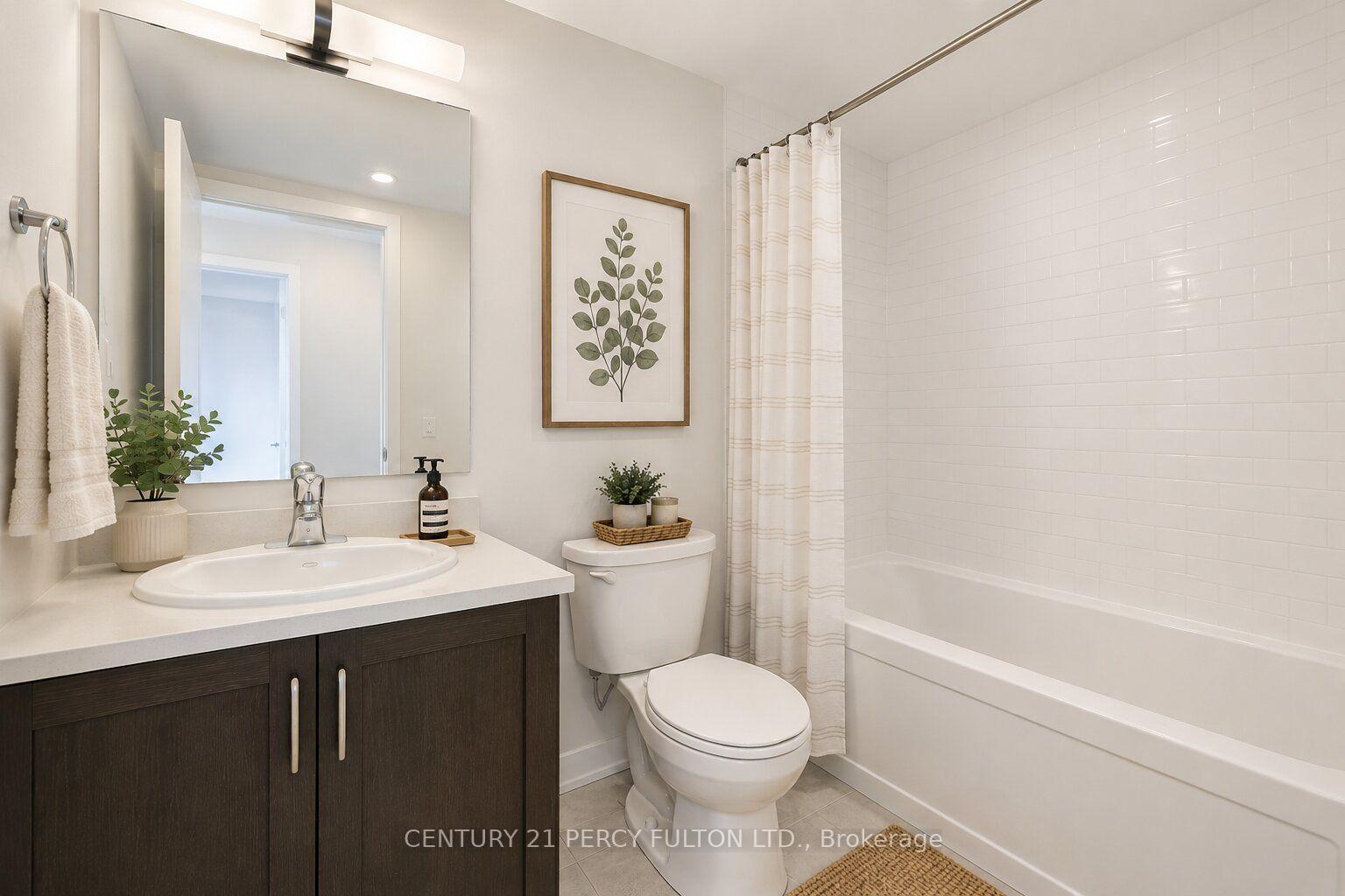 Photo 23 of 1460 Whites Road, Pickering, Woodlands — HOMEH