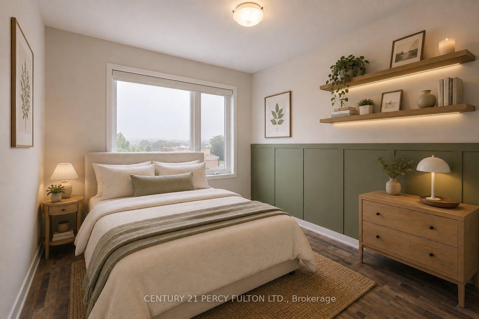 Photo 24 of 1460 Whites Road, Pickering, Woodlands — HOMEH
