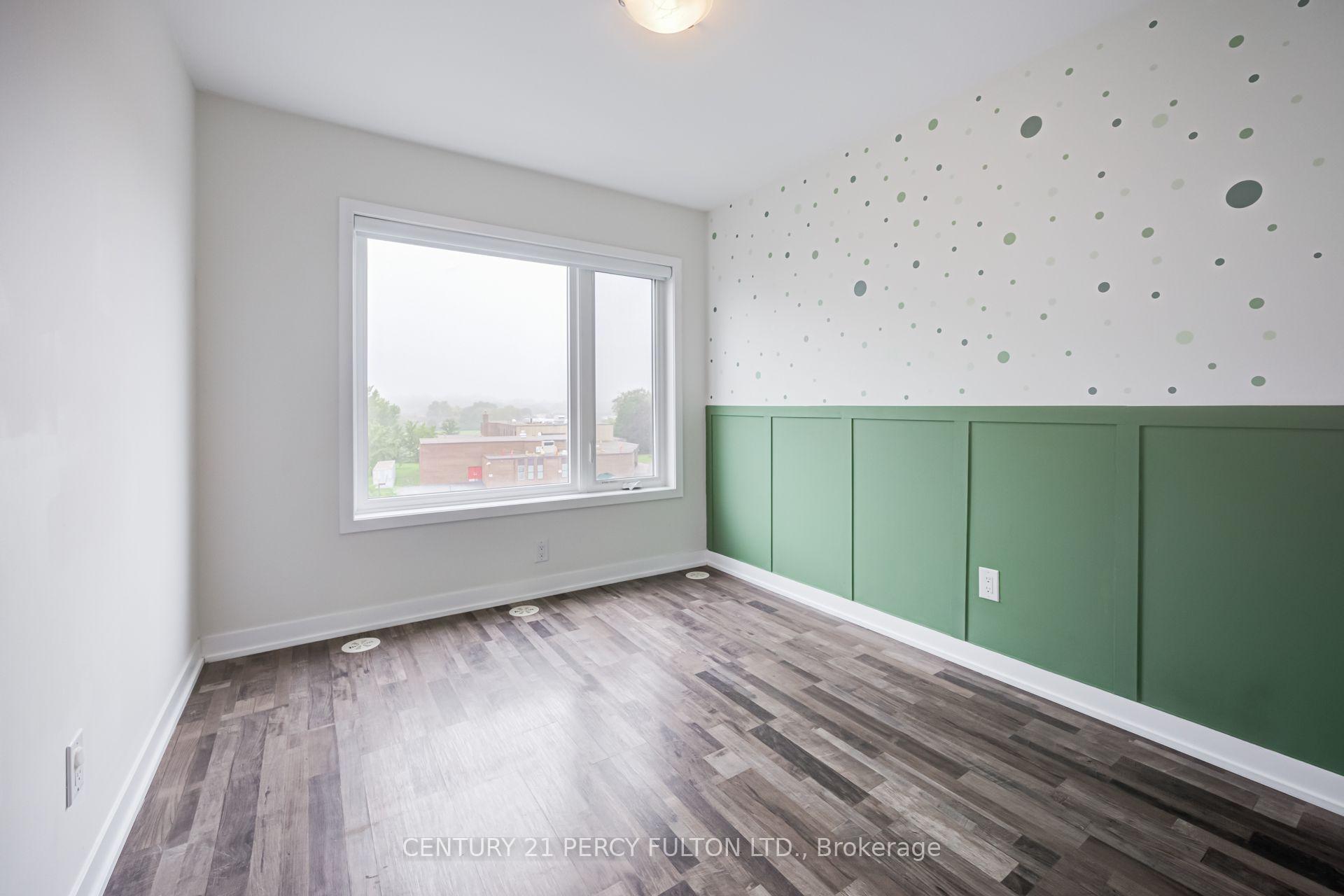 Photo 25 of 1460 Whites Road, Pickering, Woodlands — HOMEH