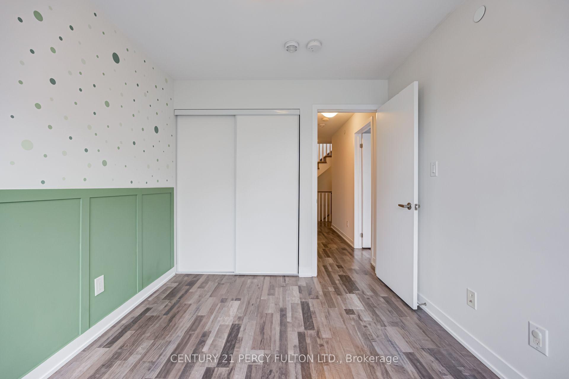 Photo 27 of 1460 Whites Road, Pickering, Woodlands — HOMEH