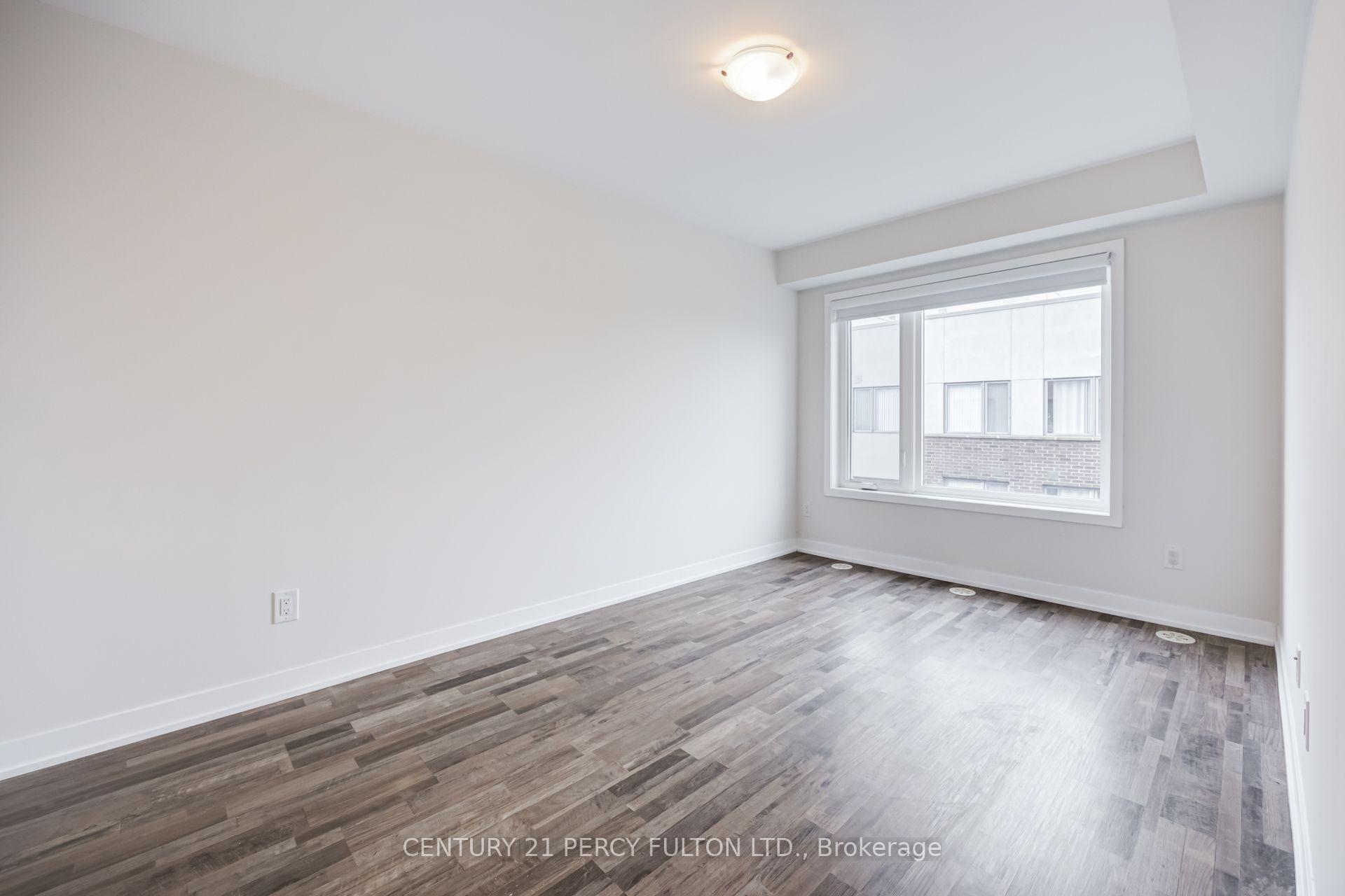 Photo 28 of 1460 Whites Road, Pickering, Woodlands — HOMEH