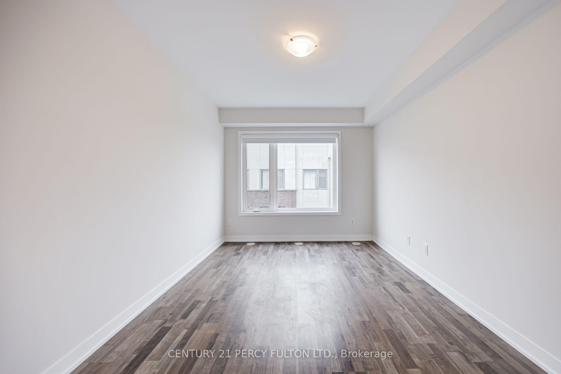Photo 29 of 1460 Whites Road, Pickering, Woodlands — HOMEH