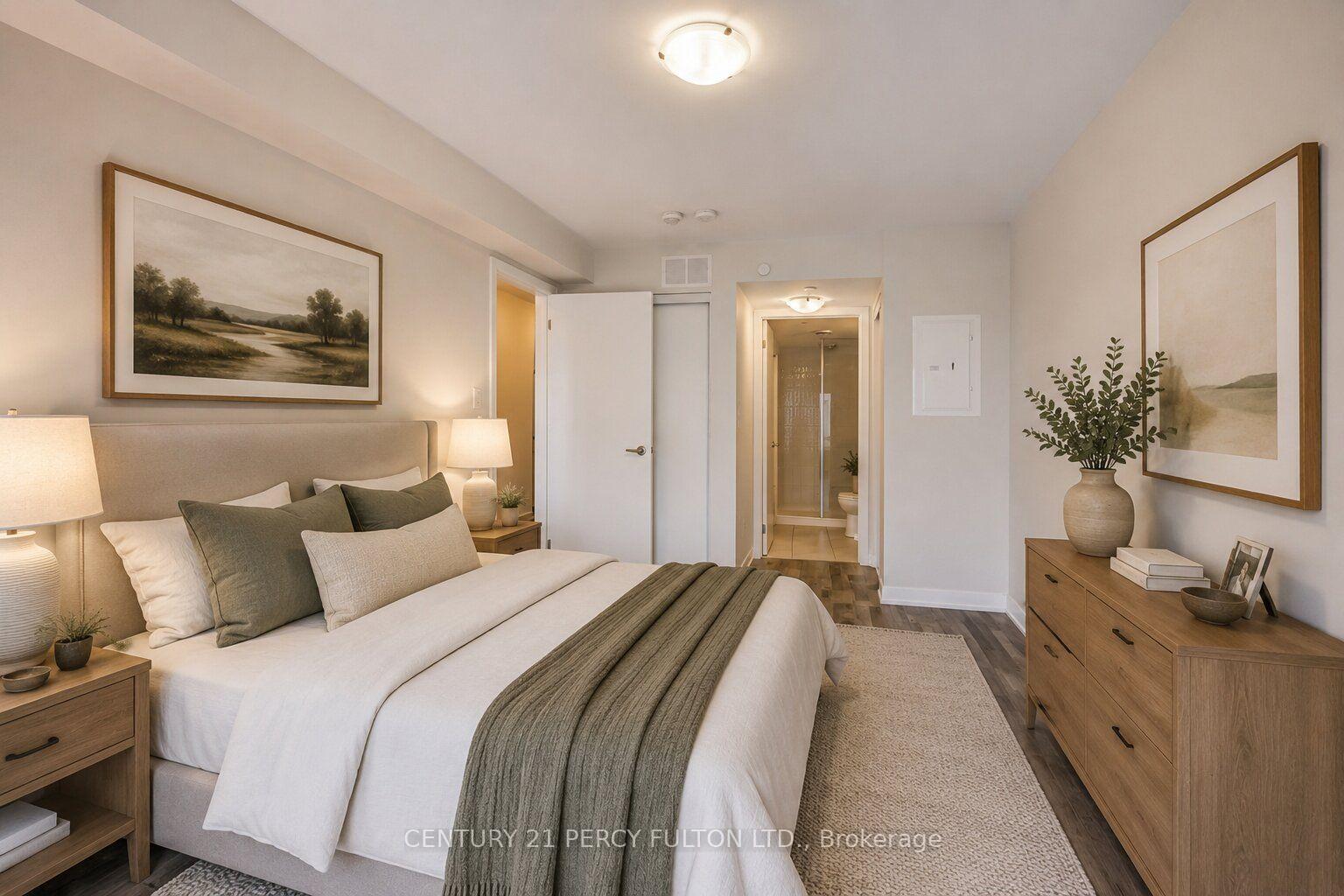 Photo 30 of 1460 Whites Road, Pickering, Woodlands — HOMEH