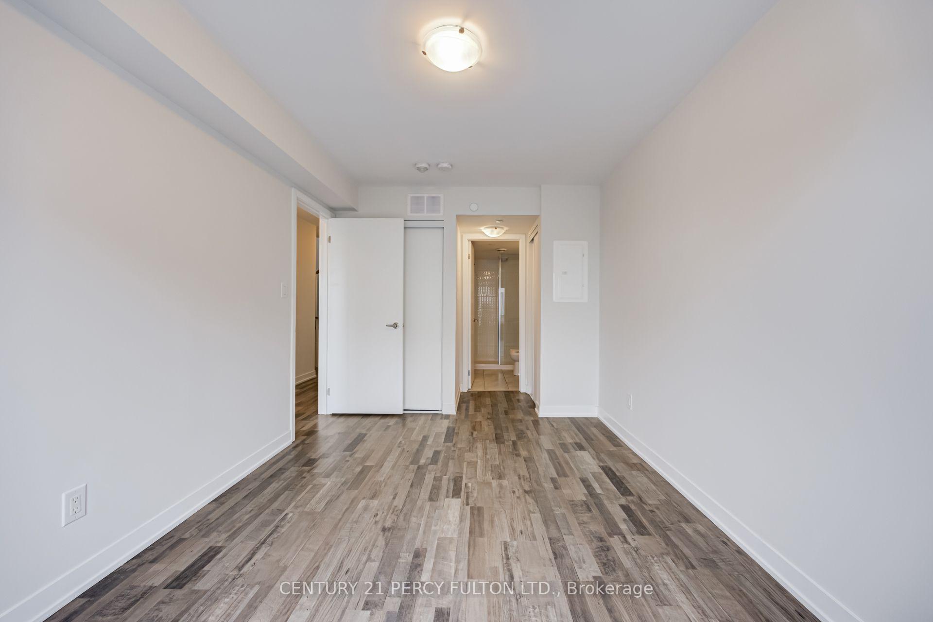Photo 31 of 1460 Whites Road, Pickering, Woodlands — HOMEH