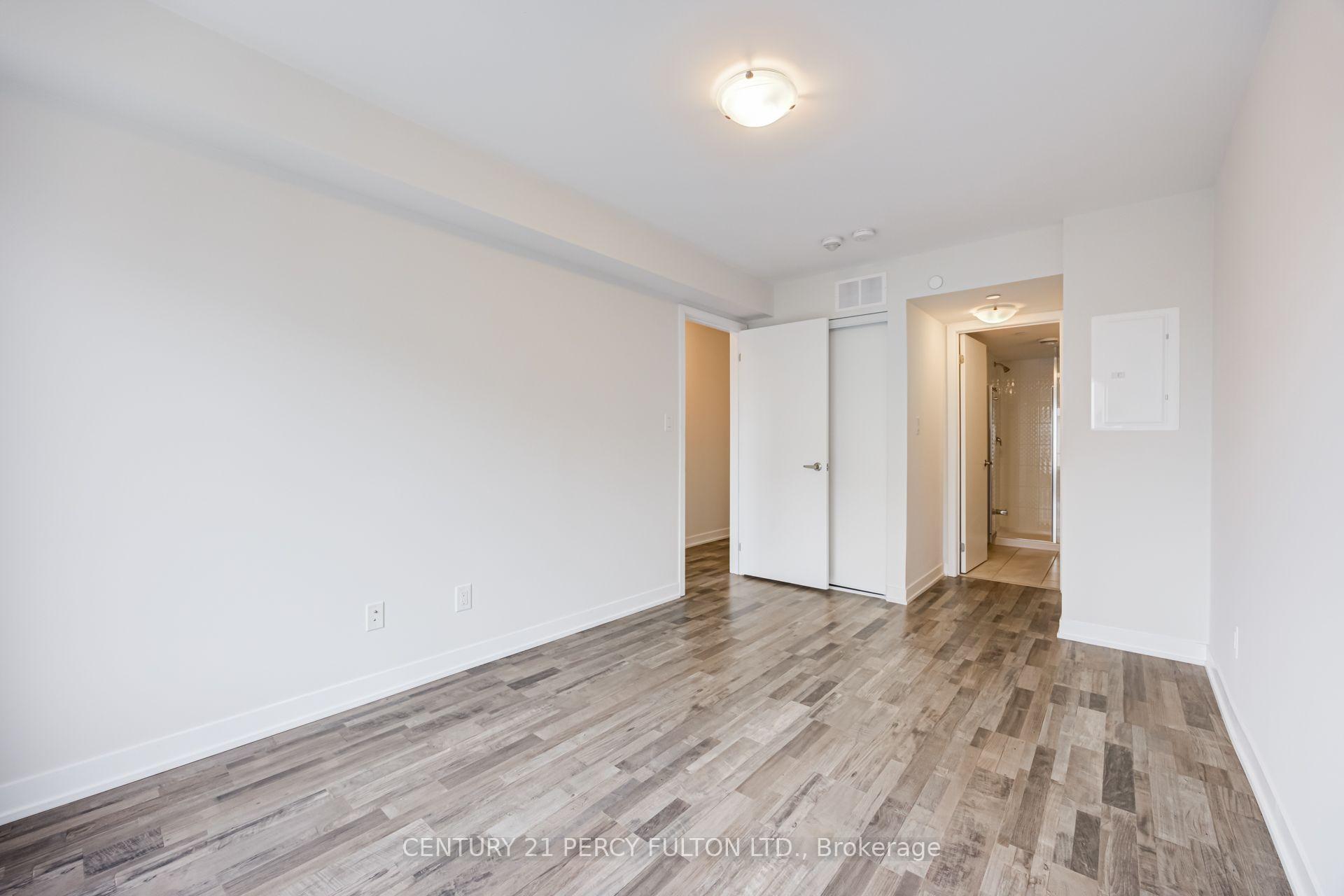 Photo 32 of 1460 Whites Road, Pickering, Woodlands — HOMEH