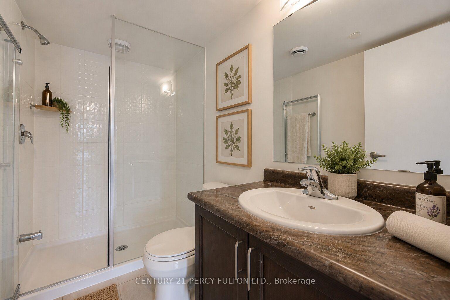Photo 33 of 1460 Whites Road, Pickering, Woodlands — HOMEH