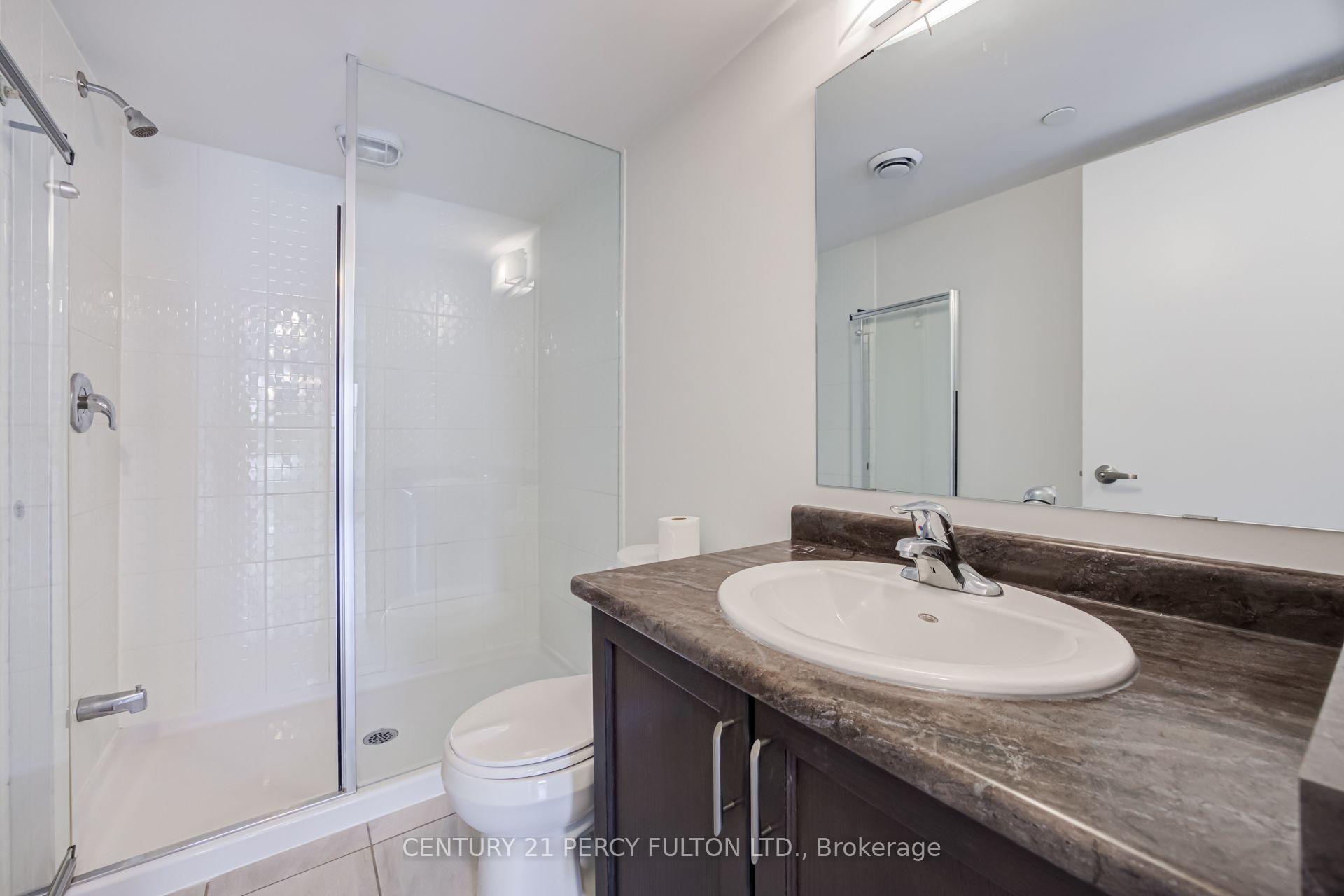 Photo 34 of 1460 Whites Road, Pickering, Woodlands — HOMEH