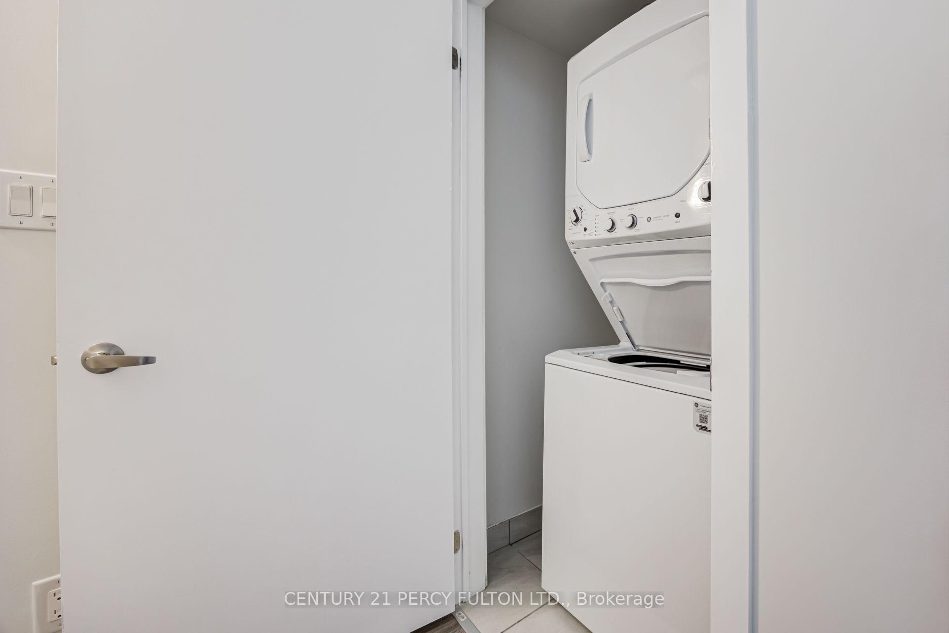 Photo 35 of 1460 Whites Road, Pickering, Woodlands — HOMEH